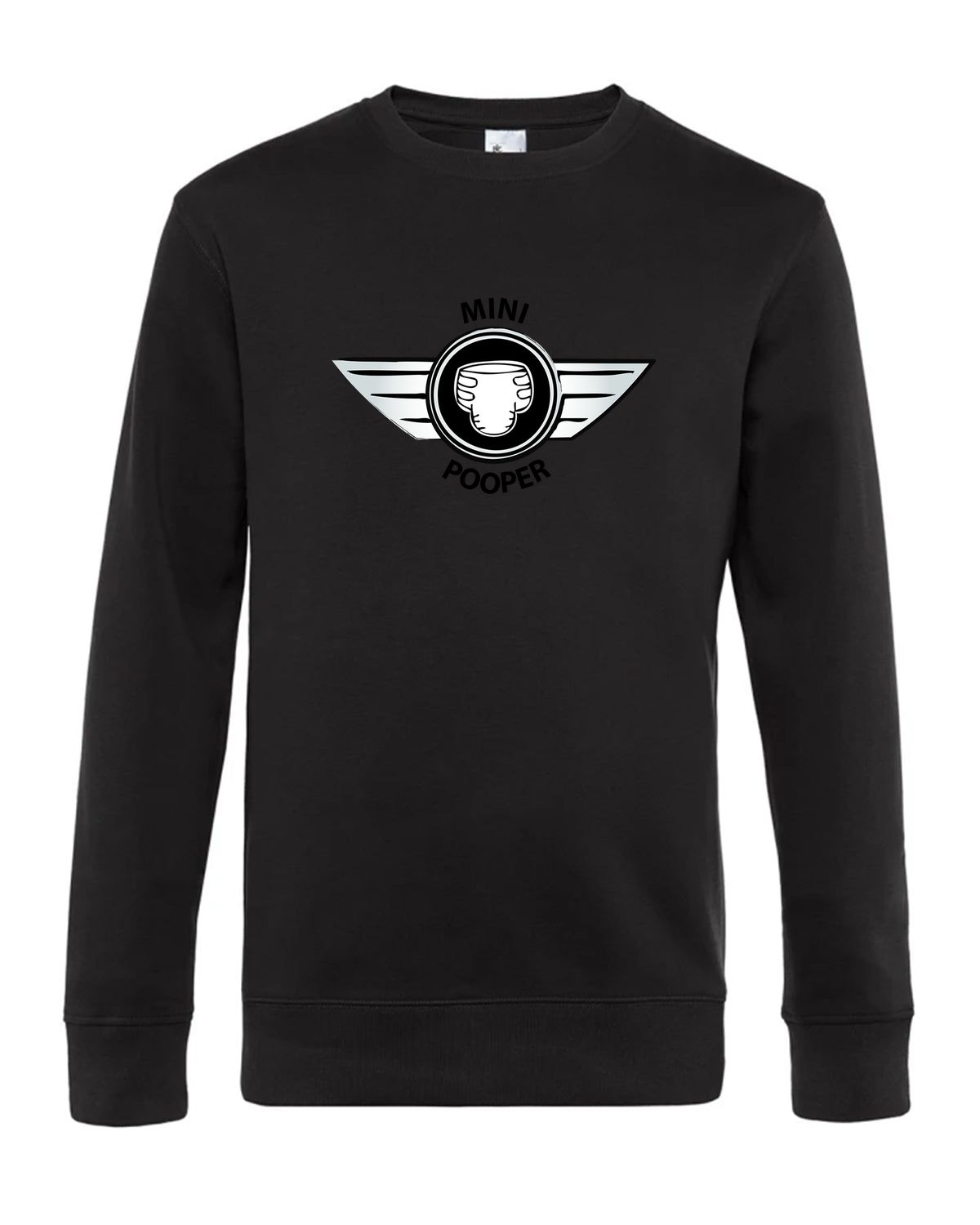 bundle-src:https://cdn.shopify.com/s/files/1/0946/1078/4639/files/WU01K_P_BC_005_01.jpg?v=1773063264