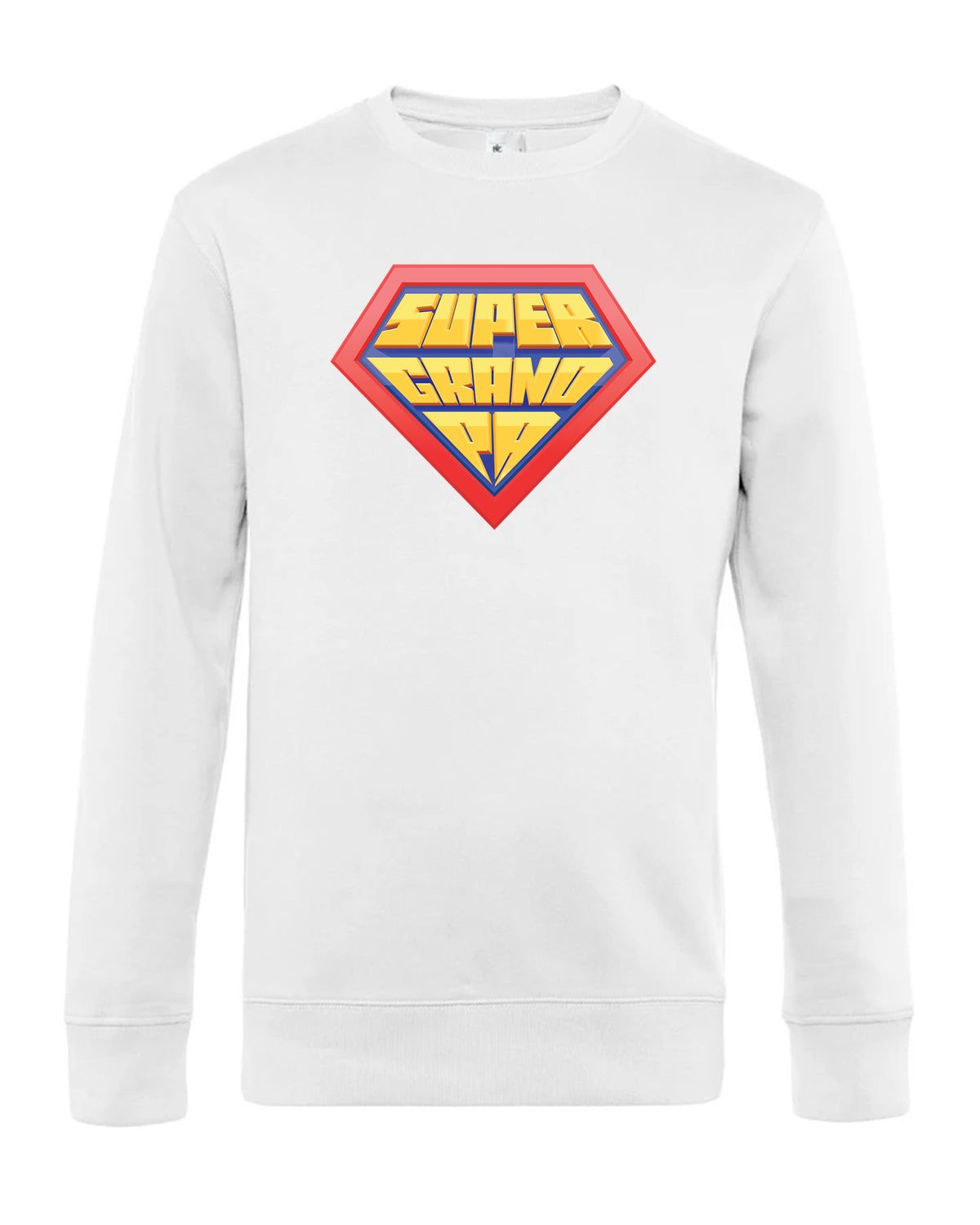 bundle-src:https://cdn.shopify.com/s/files/1/0946/1078/4639/files/WU01K_P_BC_001_01_b2cdb68b-fdd4-4c9c-8293-5059e8fa6838_2048x2048.jpg?v=1773063264