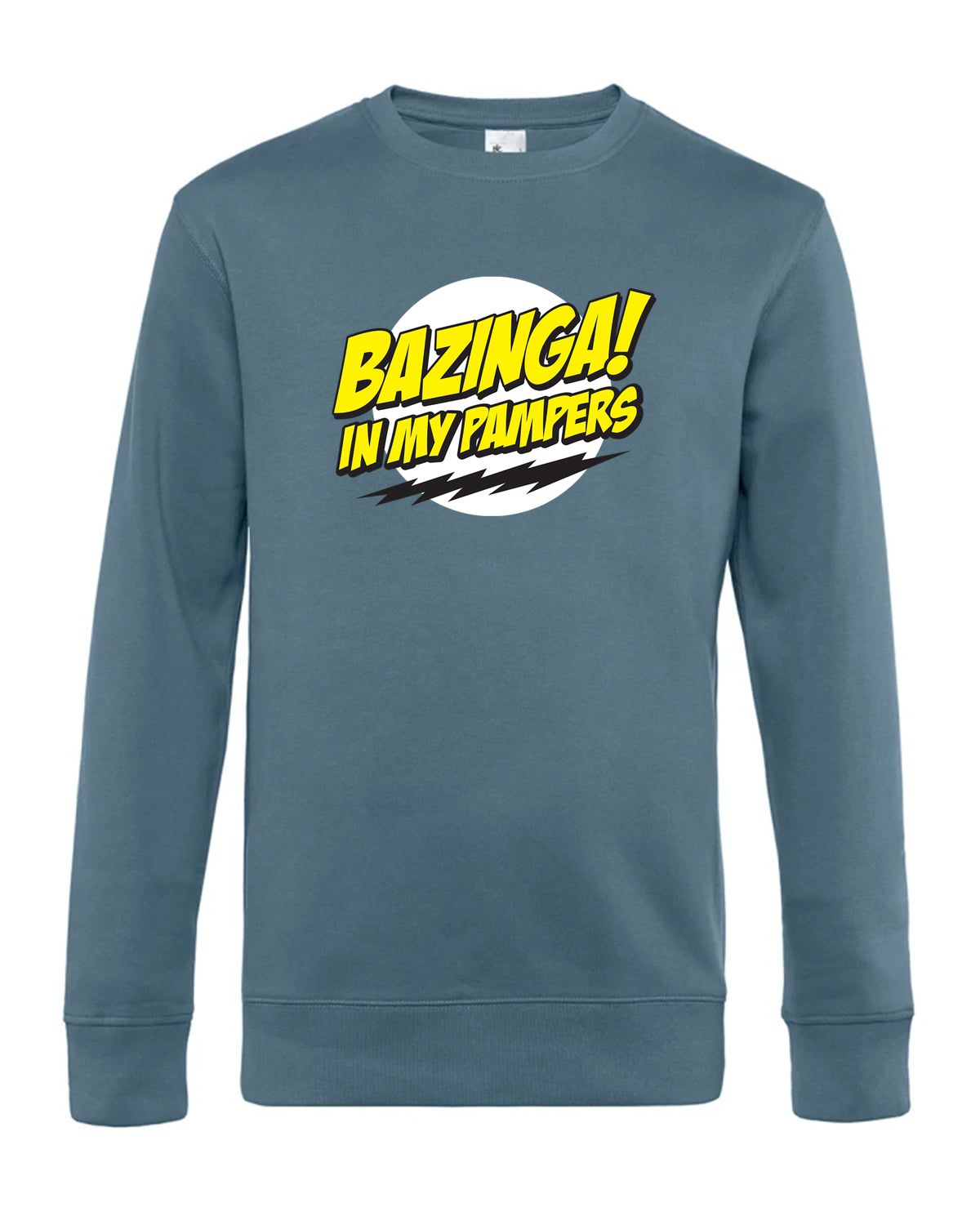 bundle-src:https://cdn.shopify.com/s/files/1/0946/1078/4639/files/WU01K_P_BC_461_01.jpg?v=1773063264