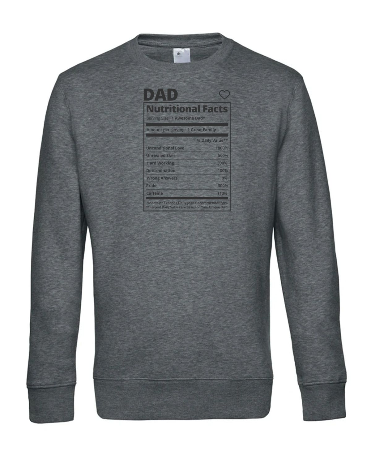 bundle-src:https://cdn.shopify.com/s/files/1/0946/1078/4639/files/WU01K_P_BC_623_01.jpg?v=1773063264