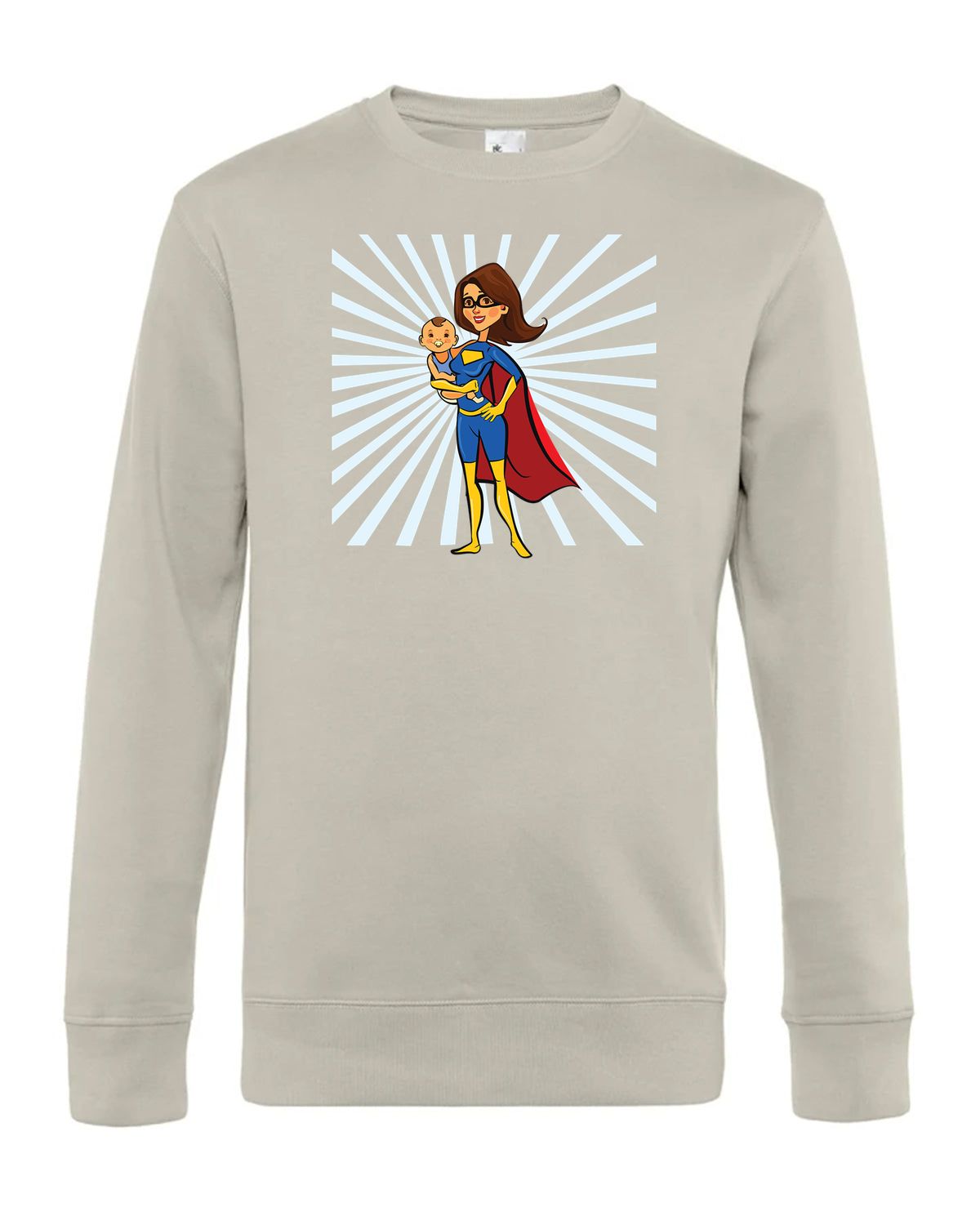 bundle-src:https://cdn.shopify.com/s/files/1/0946/1078/4639/files/WU01K_P_BC_672_01.jpg?v=1773063264