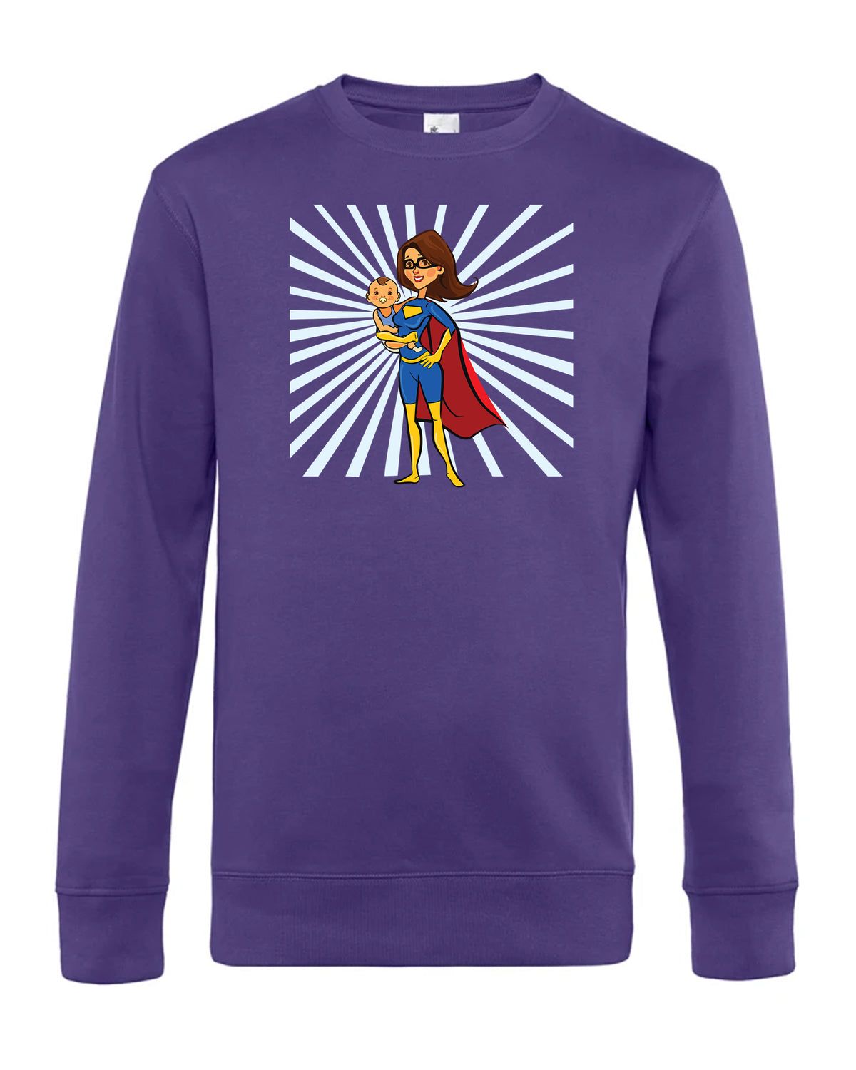 bundle-src:https://cdn.shopify.com/s/files/1/0946/1078/4639/files/WU01K_P_BC_351_01.jpg?v=1773063264