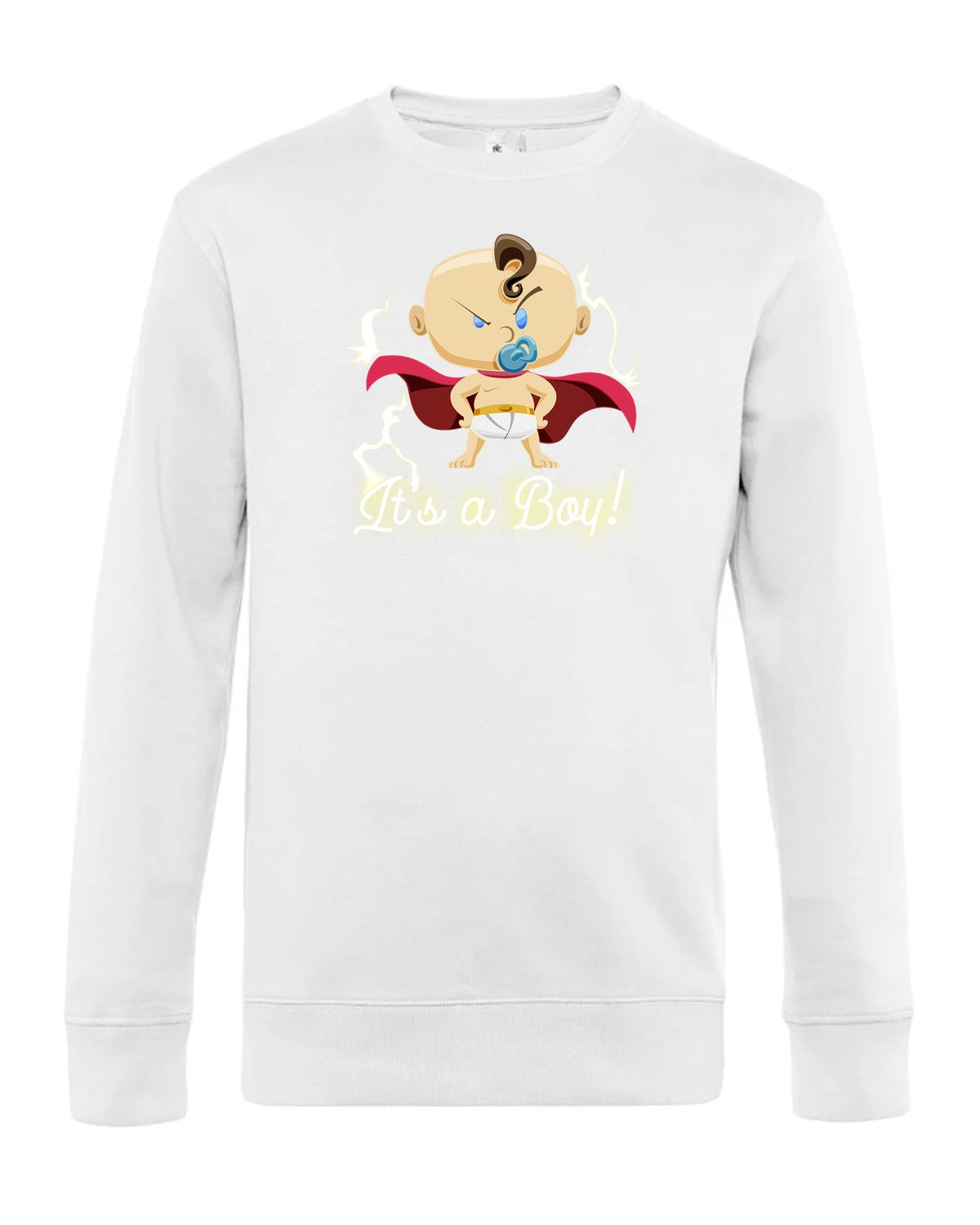 bundle-src:https://cdn.shopify.com/s/files/1/0946/1078/4639/files/WU01K_P_BC_001_01.jpg?v=1773063264