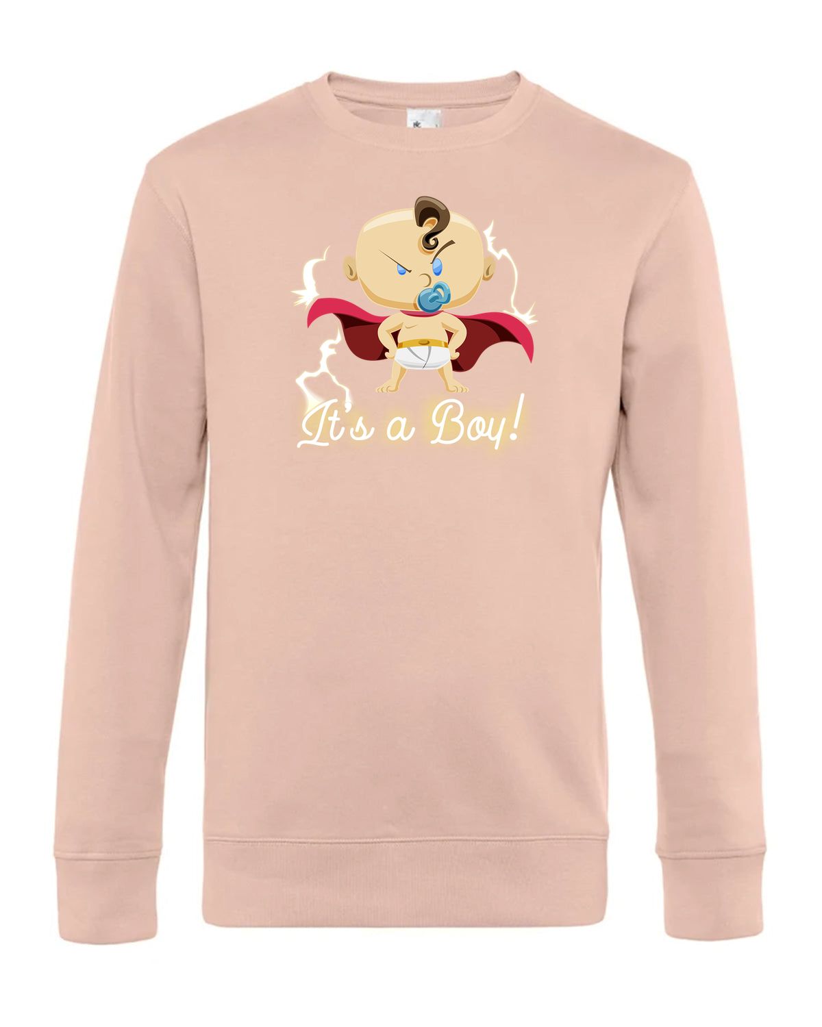 bundle-src:https://cdn.shopify.com/s/files/1/0946/1078/4639/files/WU01K_P_BC_306_01.jpg?v=1773063264