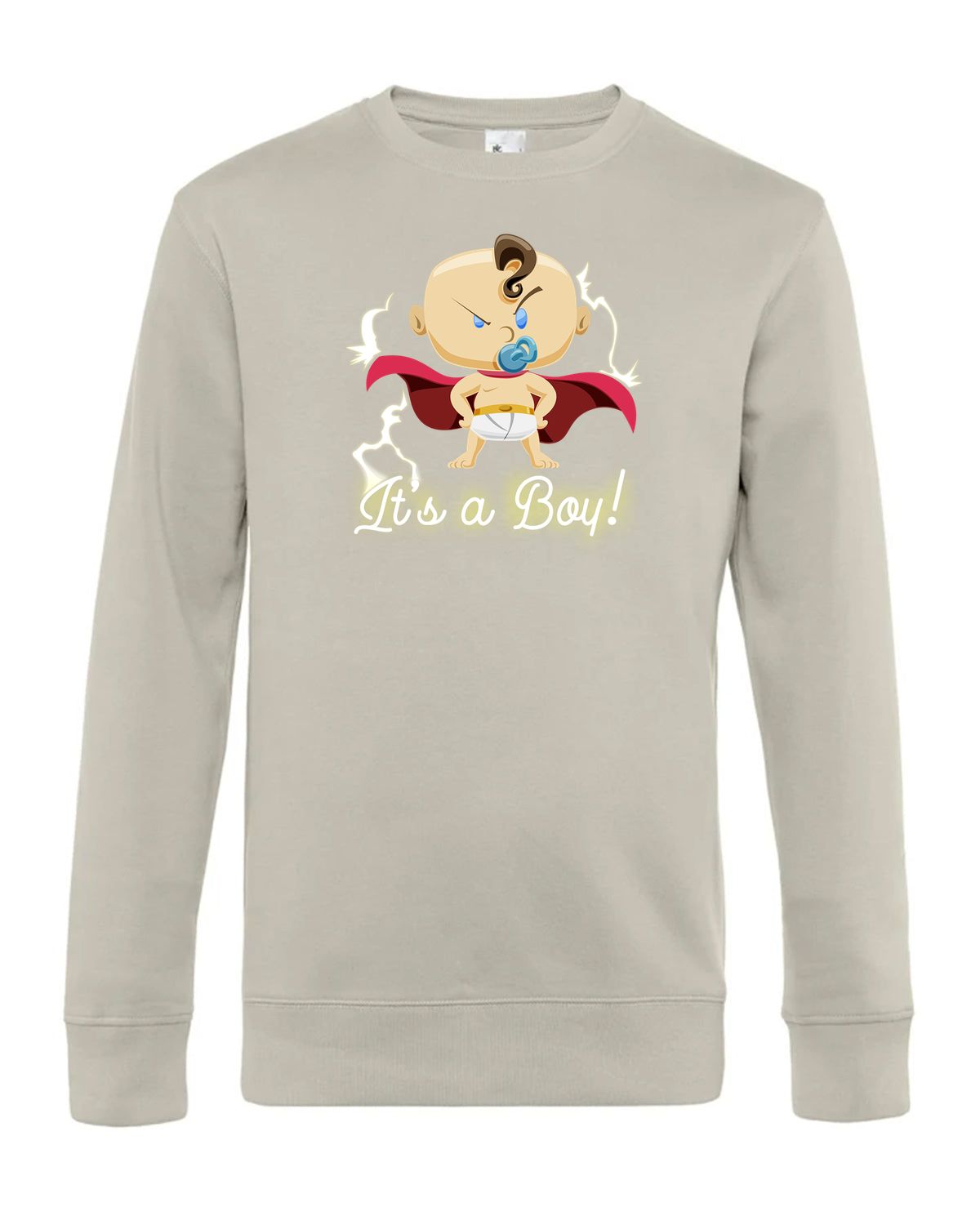 bundle-src:https://cdn.shopify.com/s/files/1/0946/1078/4639/files/WU01K_P_BC_672_01.jpg?v=1773063264