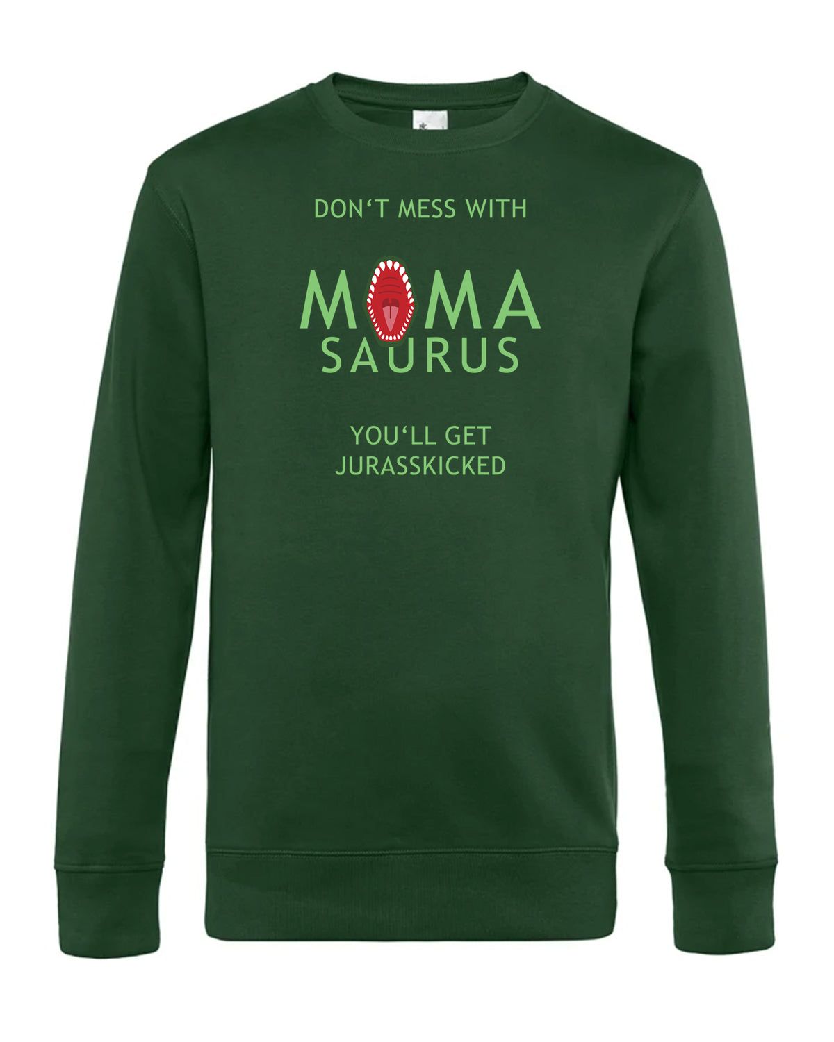 bundle-src:https://cdn.shopify.com/s/files/1/0946/1078/4639/files/WU01K_P_BC_540_01.jpg?v=1773063264