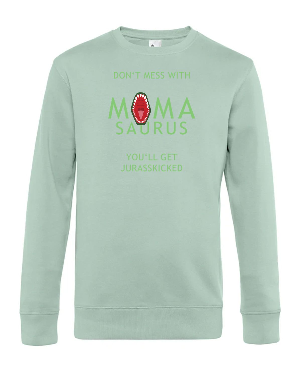 bundle-src:https://cdn.shopify.com/s/files/1/0946/1078/4639/files/WU01K_P_BC_501_01.jpg?v=1773063264