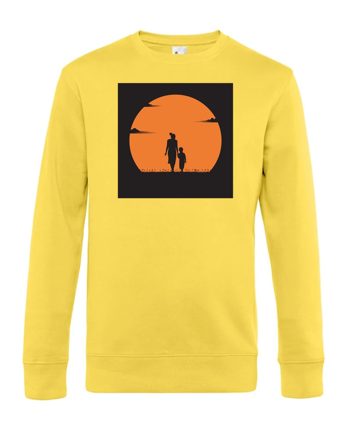 bundle-src:https://cdn.shopify.com/s/files/1/0946/1078/4639/files/WU01K_P_BC_205_01.jpg?v=1773063264