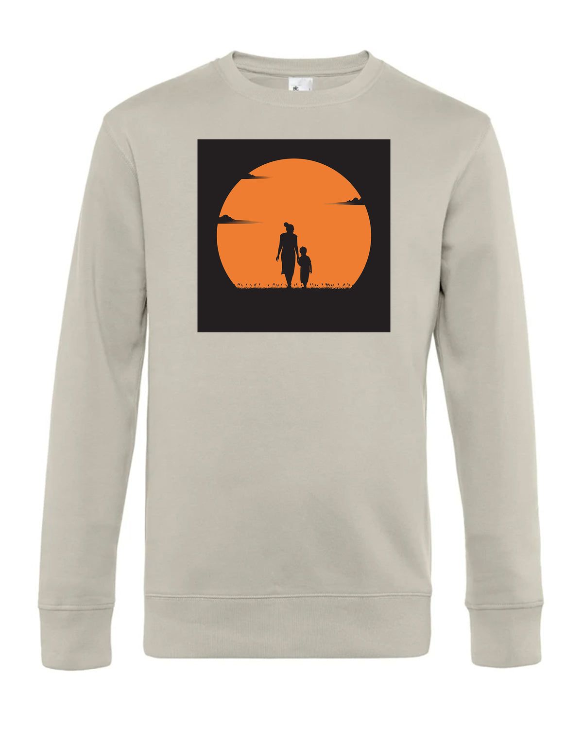 bundle-src:https://cdn.shopify.com/s/files/1/0946/1078/4639/files/WU01K_P_BC_672_01.jpg?v=1773063264