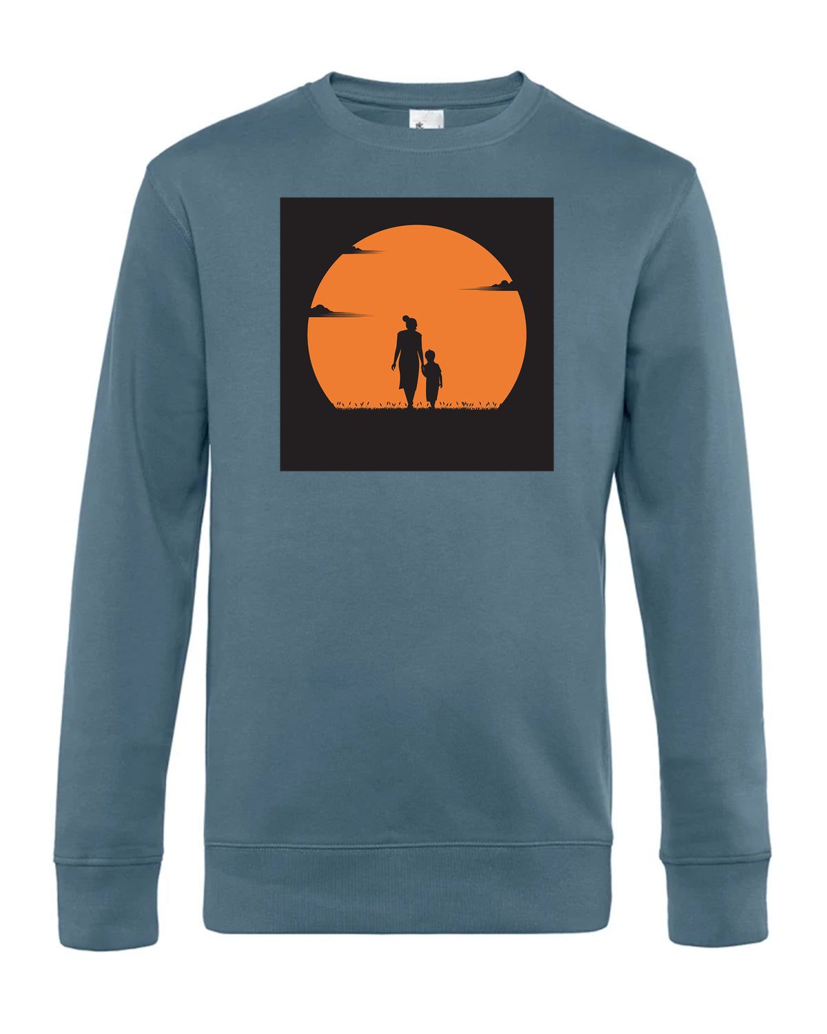 bundle-src:https://cdn.shopify.com/s/files/1/0946/1078/4639/files/WU01K_P_BC_461_01.jpg?v=1773063264