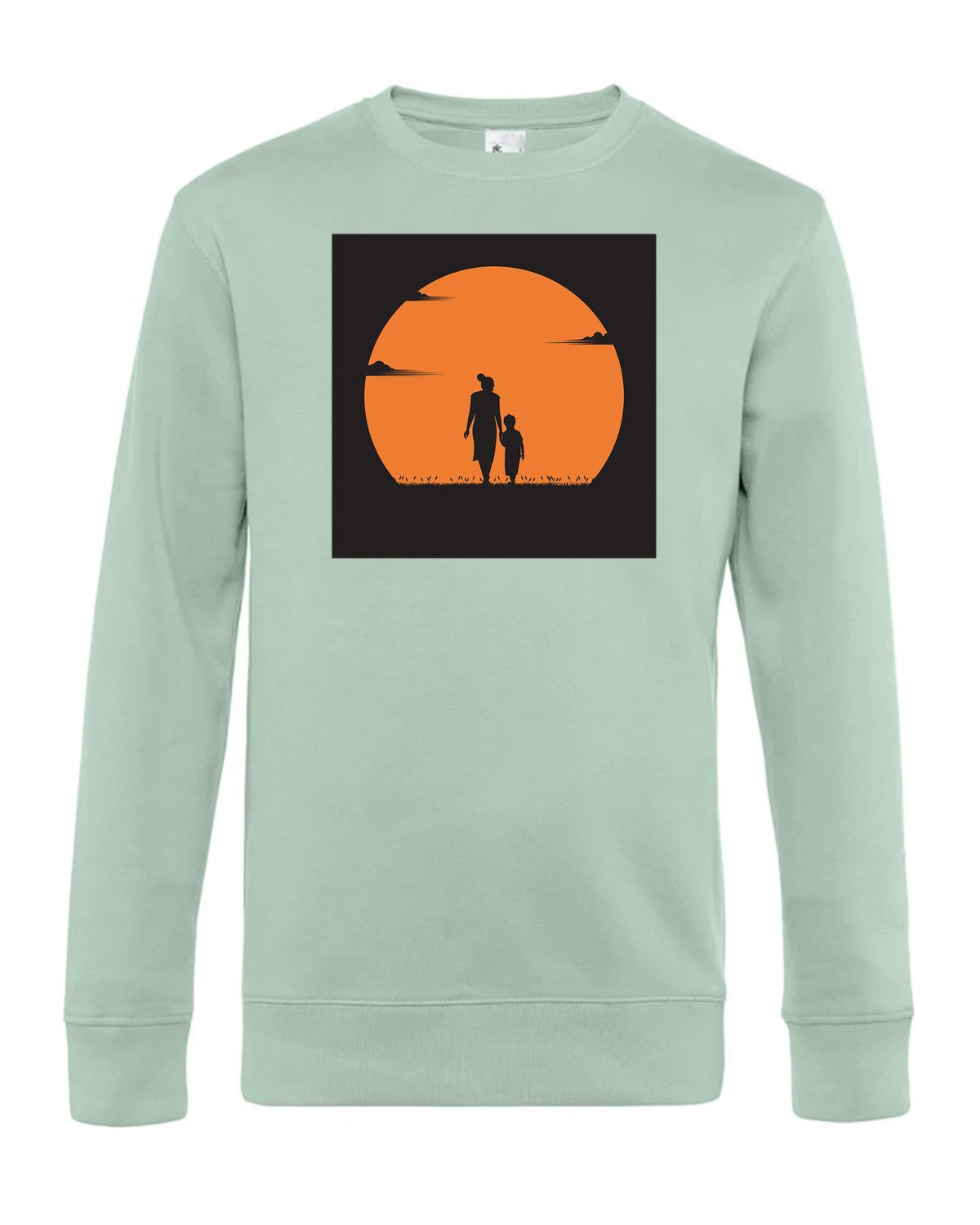 bundle-src:https://cdn.shopify.com/s/files/1/0946/1078/4639/files/WU01K_P_BC_501_01.jpg?v=1773063264