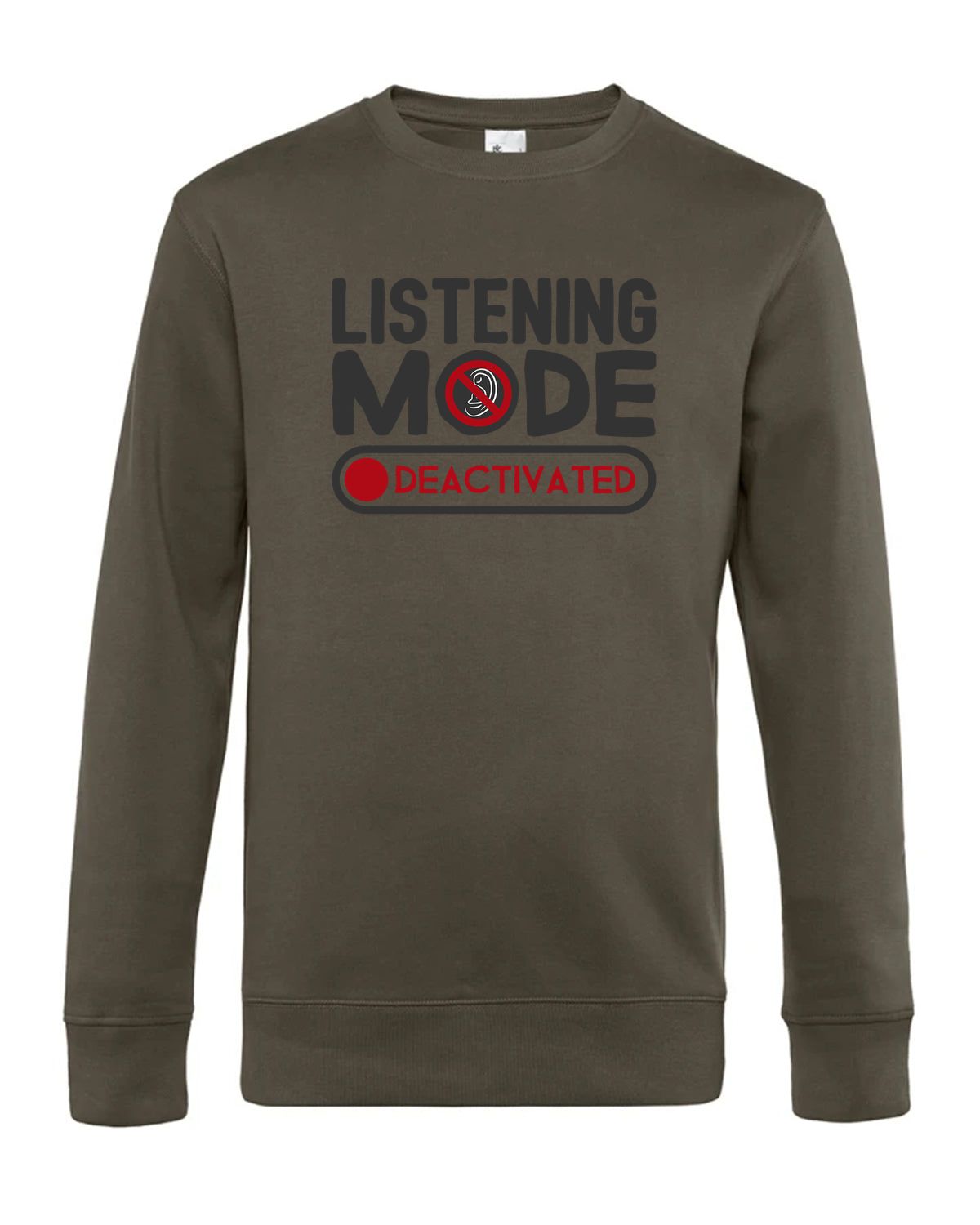 bundle-src:https://cdn.shopify.com/s/files/1/0946/1078/4639/files/WU01K_P_BC_555_01.jpg?v=1773063264