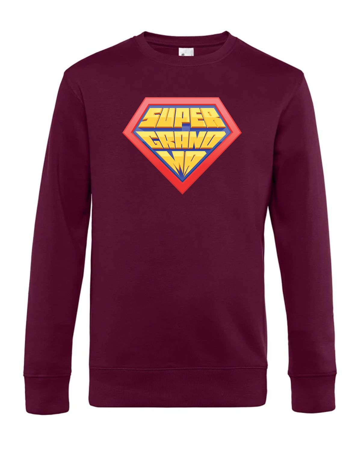 bundle-src:https://cdn.shopify.com/s/files/1/0946/1078/4639/files/WU01K_P_BC_369_01.jpg?v=1773063264