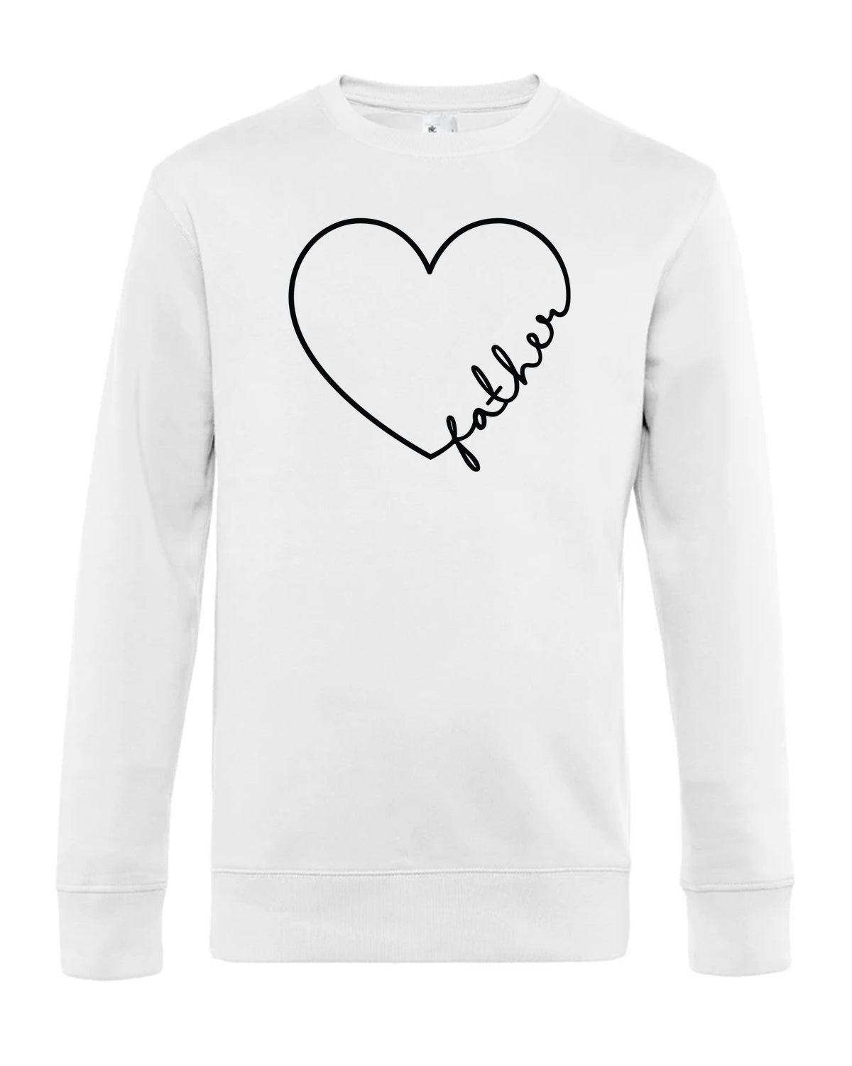 bundle-src:https://cdn.shopify.com/s/files/1/0946/1078/4639/files/WU01K_P_BC_001_01.jpg?v=1773063264