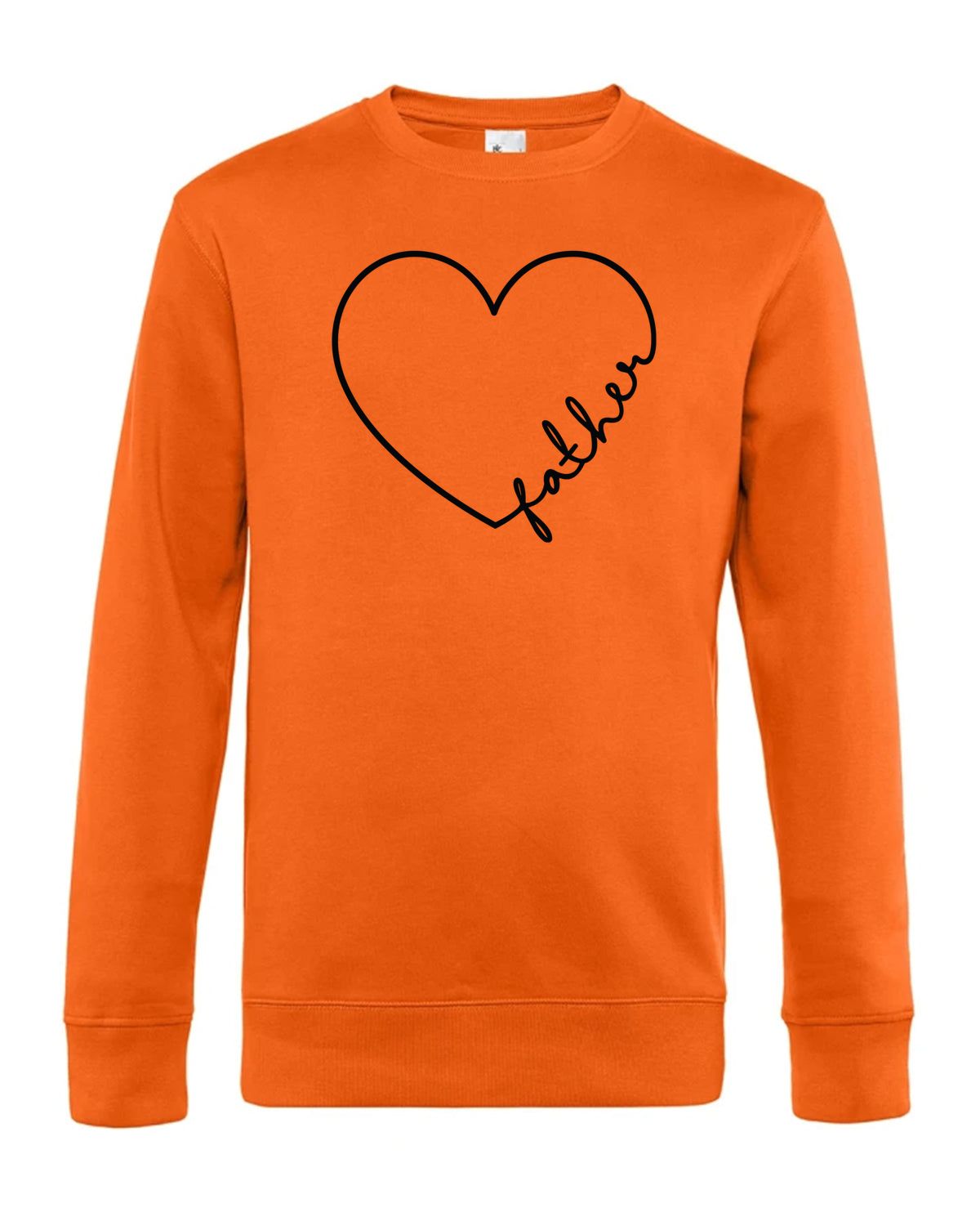 bundle-src:https://cdn.shopify.com/s/files/1/0946/1078/4639/files/WU01K_P_BC_233_01.jpg?v=1773063264