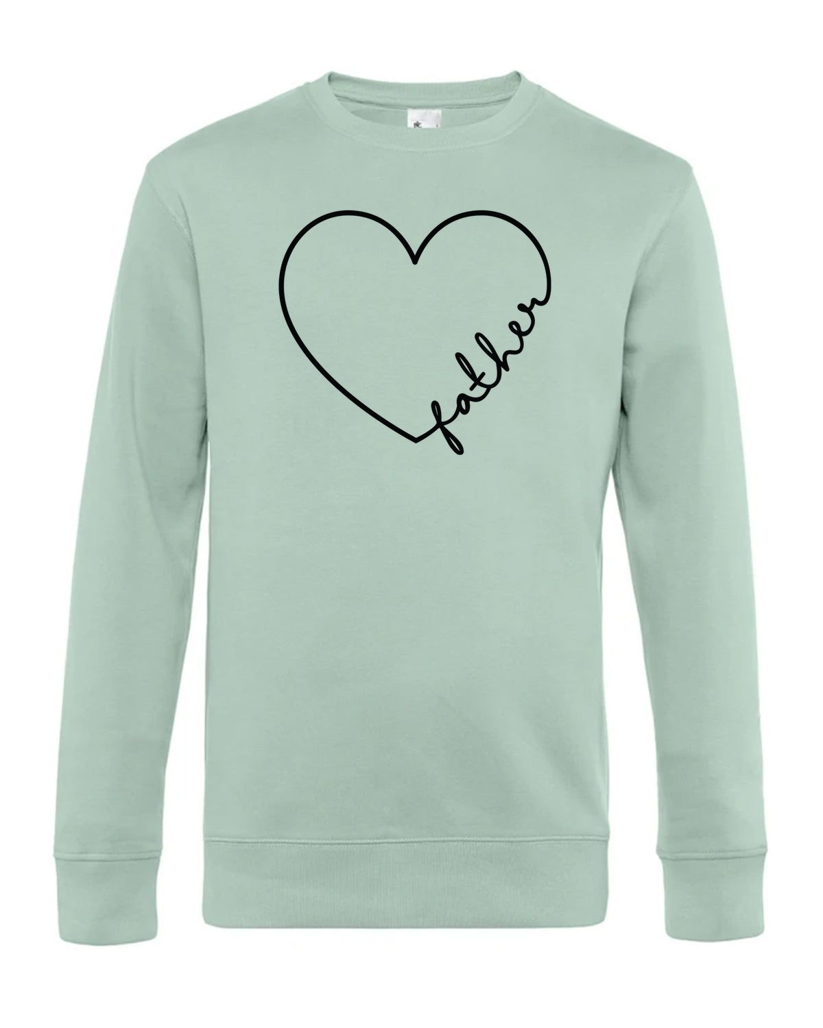 bundle-src:https://cdn.shopify.com/s/files/1/0946/1078/4639/files/WU01K_P_BC_501_01.jpg?v=1773063264