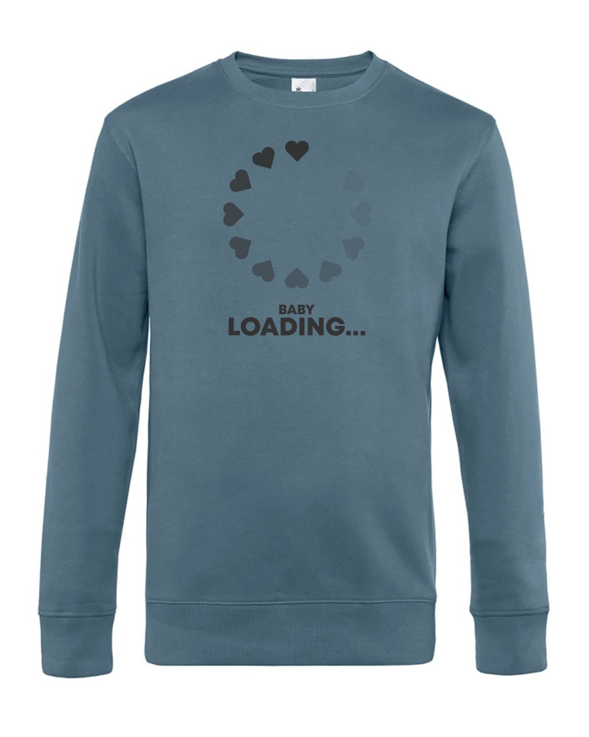 bundle-src:https://cdn.shopify.com/s/files/1/0946/1078/4639/files/WU01K_P_BC_461_01.jpg?v=1773063264