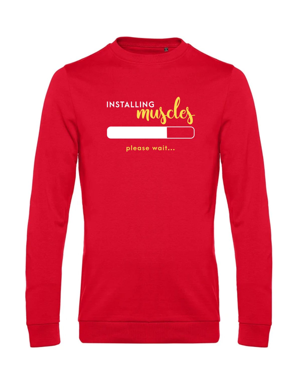 bundle-src:https://cdn.shopify.com/s/files/1/0946/1078/4639/files/WU01W_P_BC_004_01.jpg?v=1772633790