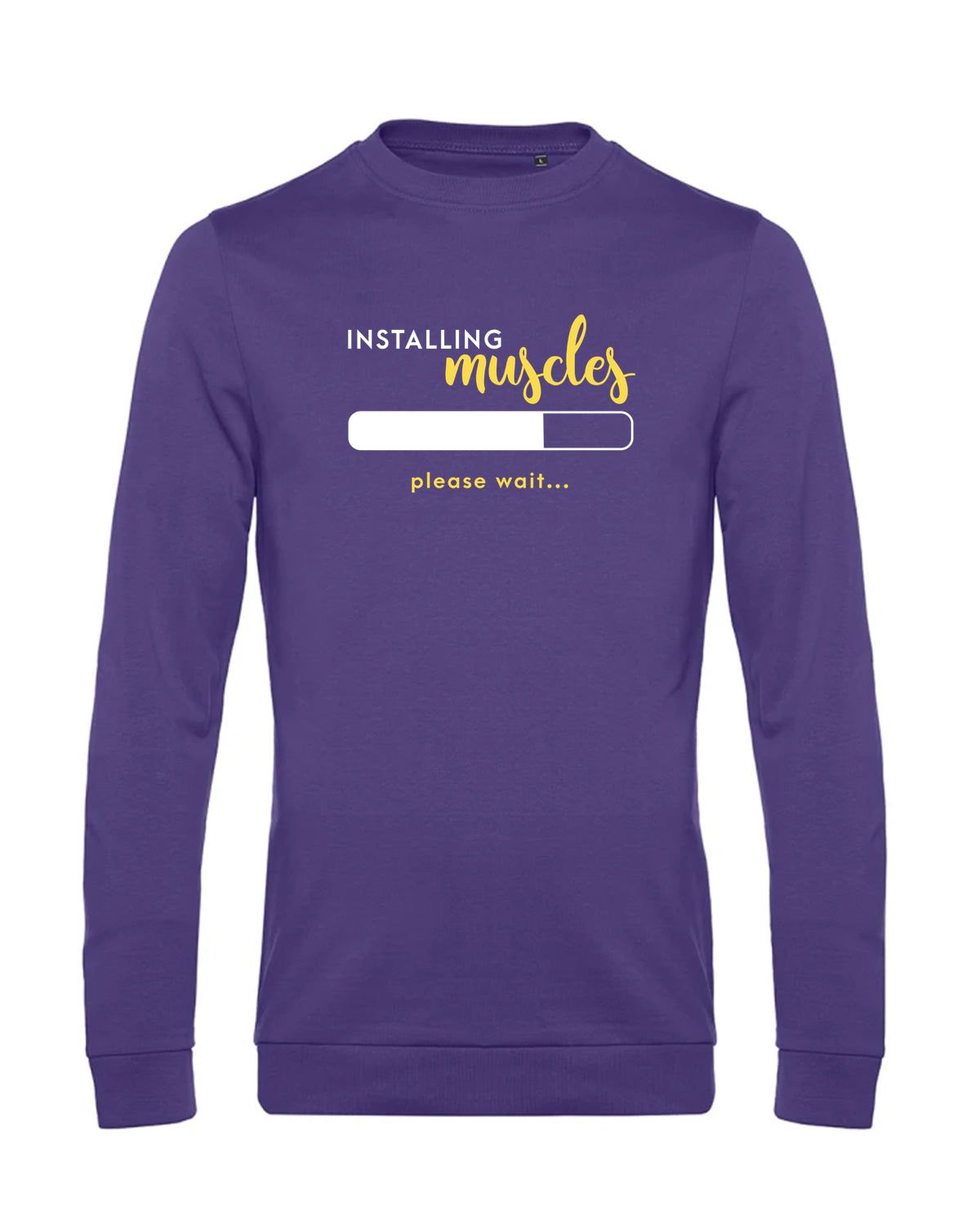 bundle-src:https://cdn.shopify.com/s/files/1/0946/1078/4639/files/WU01W_P_BC_351_01.jpg?v=1772633790