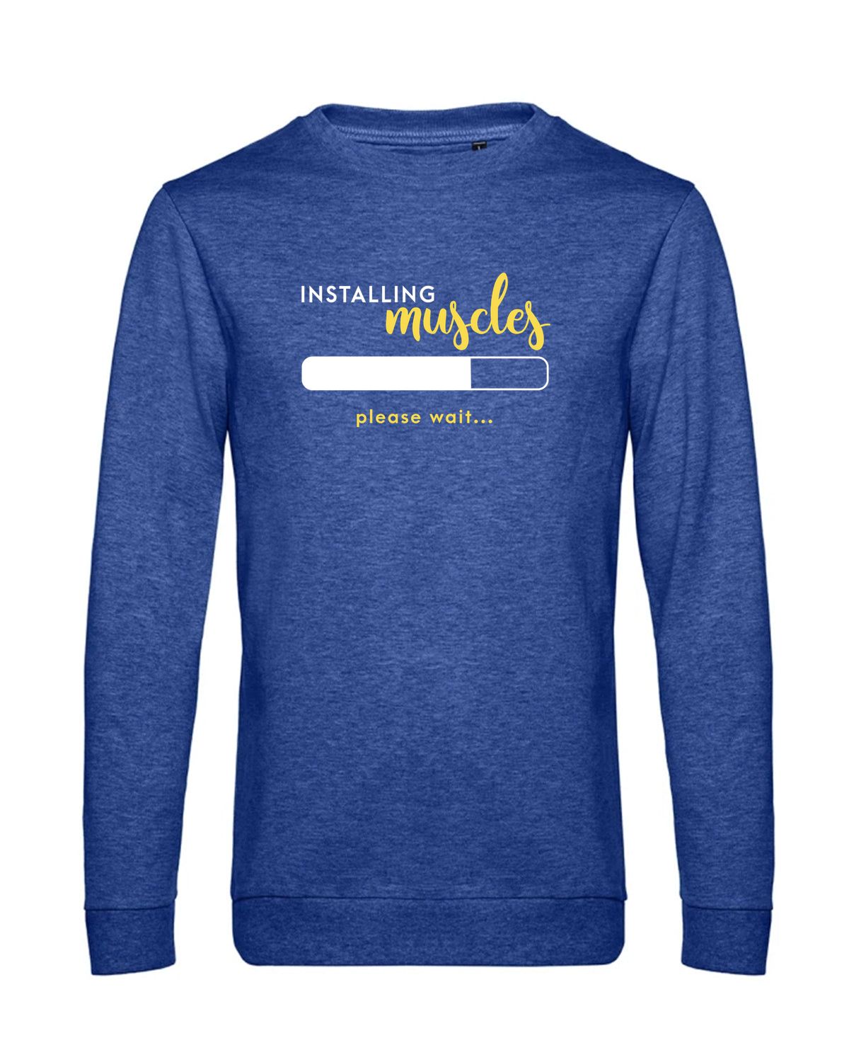 bundle-src:https://cdn.shopify.com/s/files/1/0946/1078/4639/files/WU01W_P_BC_612_01.jpg?v=1772633790