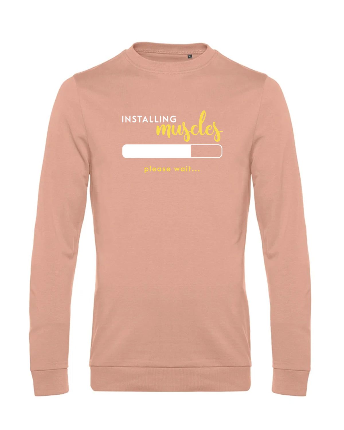 bundle-src:https://cdn.shopify.com/s/files/1/0946/1078/4639/files/WU01W_P_BC_307_01.jpg?v=1772633790