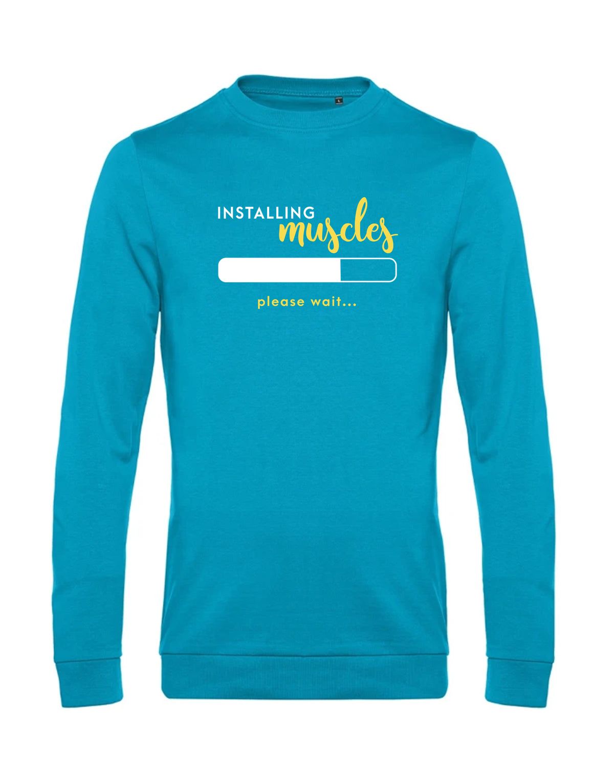 bundle-src:https://cdn.shopify.com/s/files/1/0946/1078/4639/files/WU01W_P_BC_443_01.jpg?v=1772633790