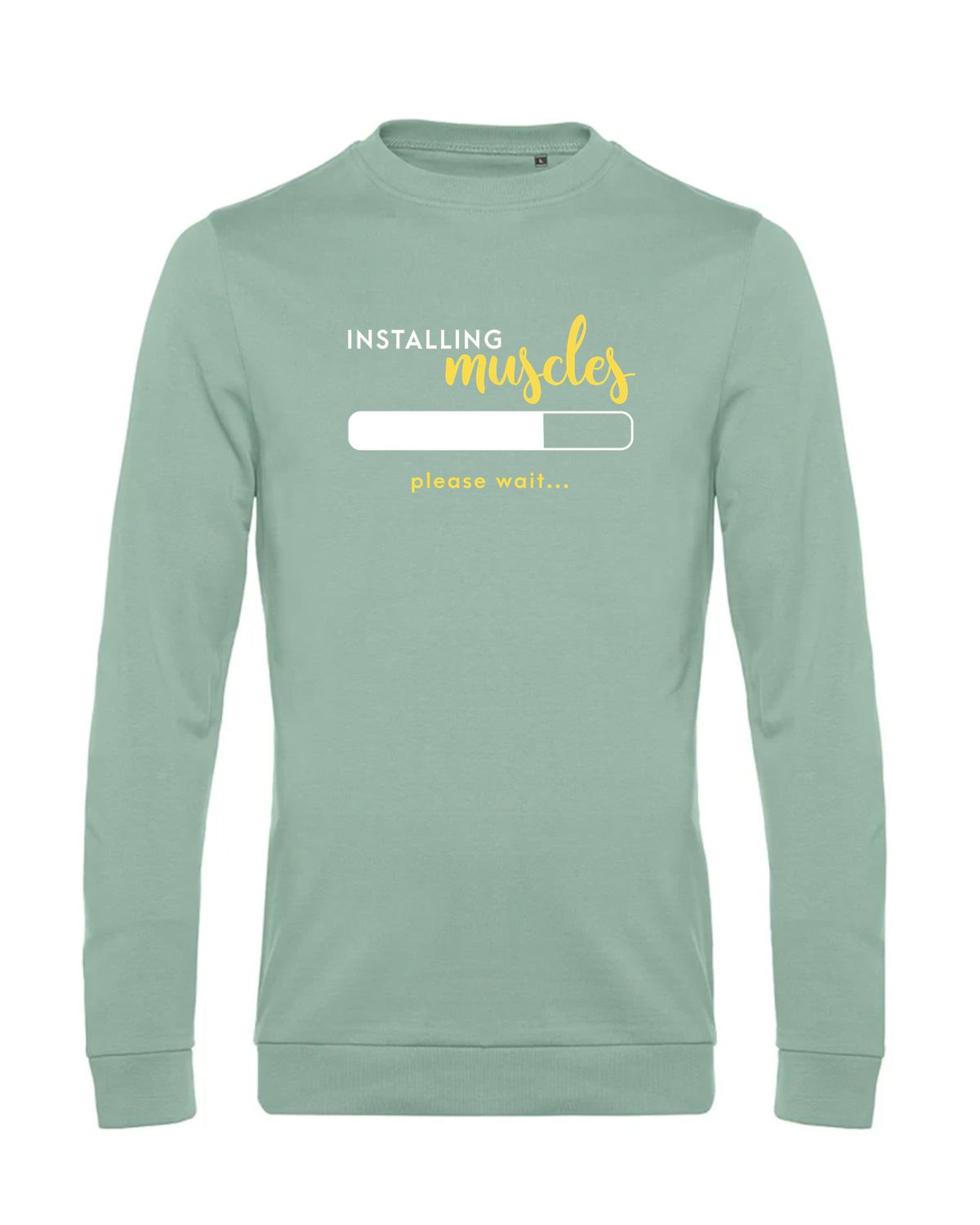 bundle-src:https://cdn.shopify.com/s/files/1/0946/1078/4639/files/WU01W_P_BC_502_01.jpg?v=1772633790