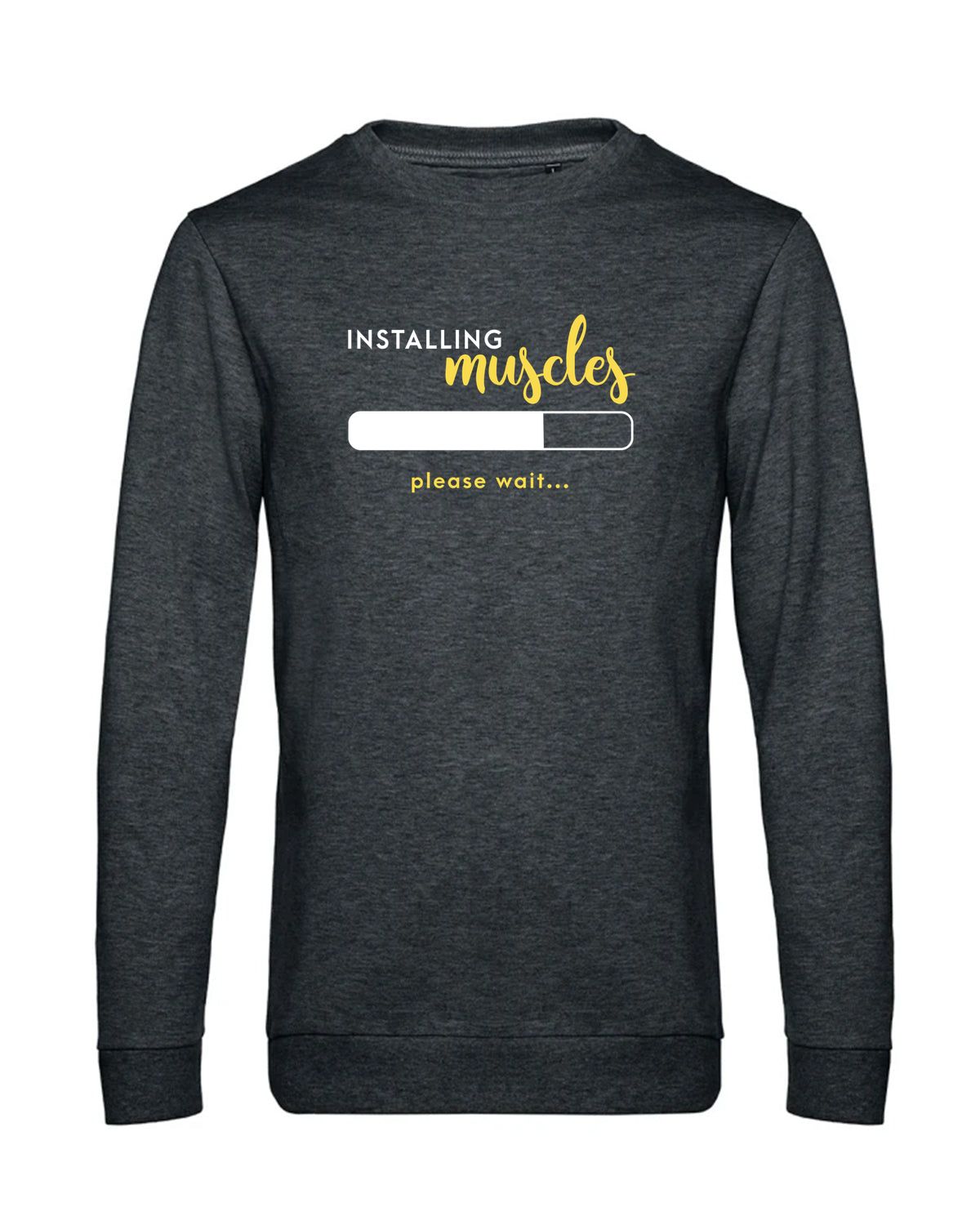 bundle-src:https://cdn.shopify.com/s/files/1/0946/1078/4639/files/WU01W_P_BC_625_01.jpg?v=1772633790