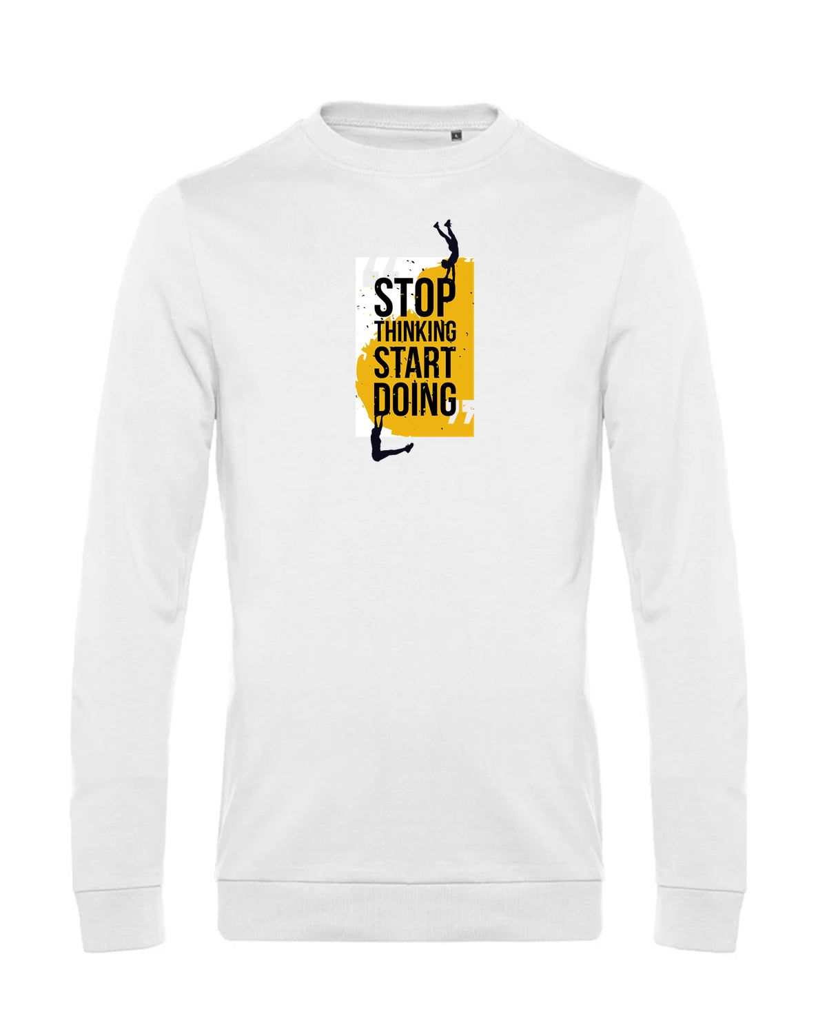 bundle-src:https://cdn.shopify.com/s/files/1/0946/1078/4639/files/WU01W_P_BC_001_01.jpg?v=1772633790