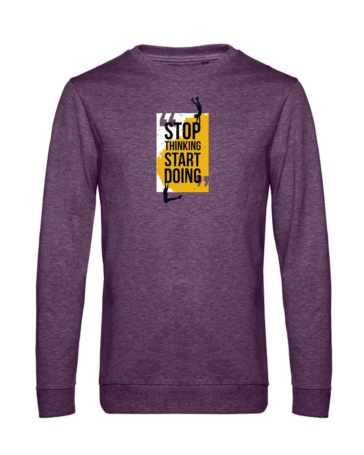 bundle-src:https://cdn.shopify.com/s/files/1/0946/1078/4639/files/WU01W_P_BC_616_01.jpg?v=1772633790