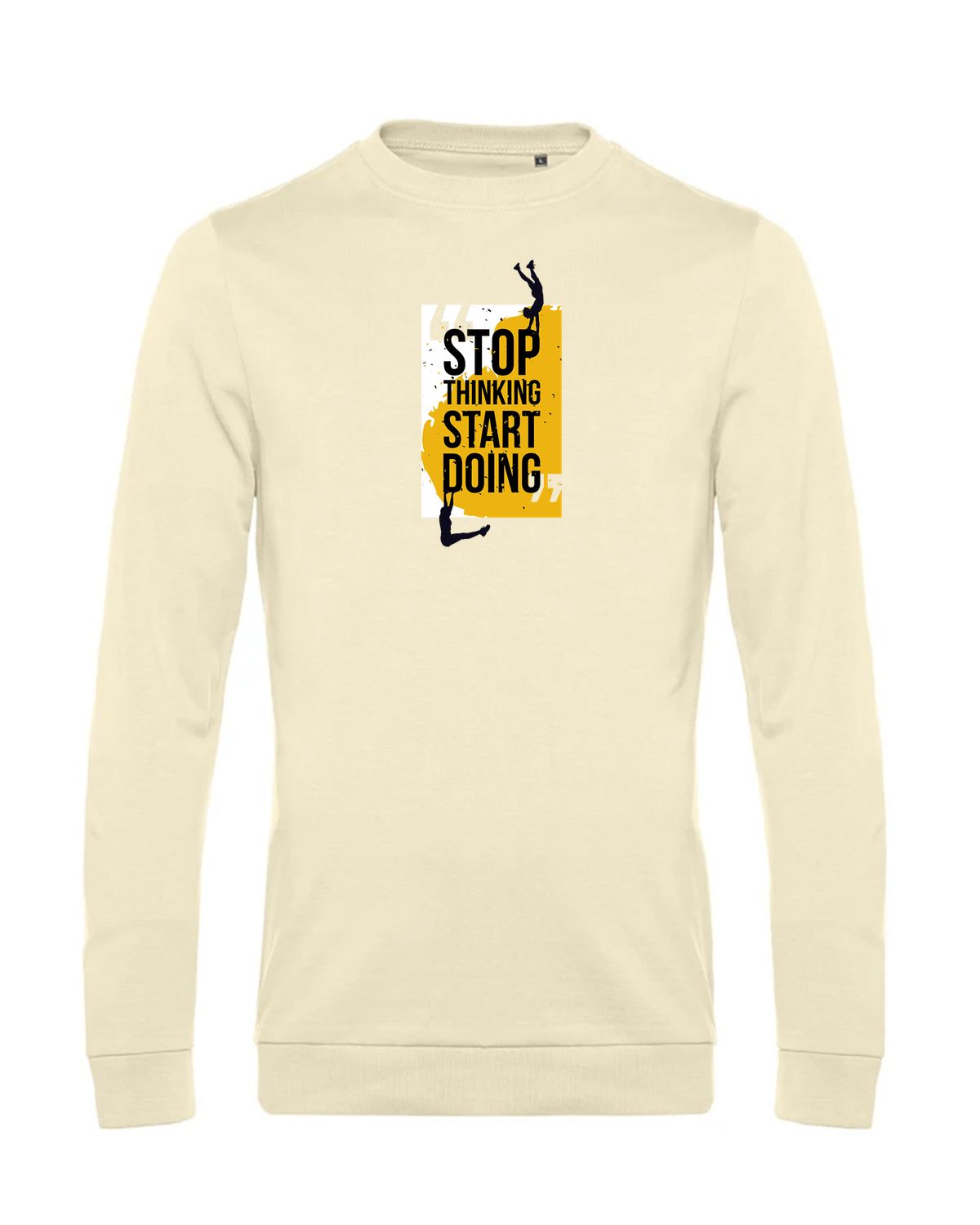 bundle-src:https://cdn.shopify.com/s/files/1/0946/1078/4639/files/WU01W_P_BC_199_01.jpg?v=1772633790