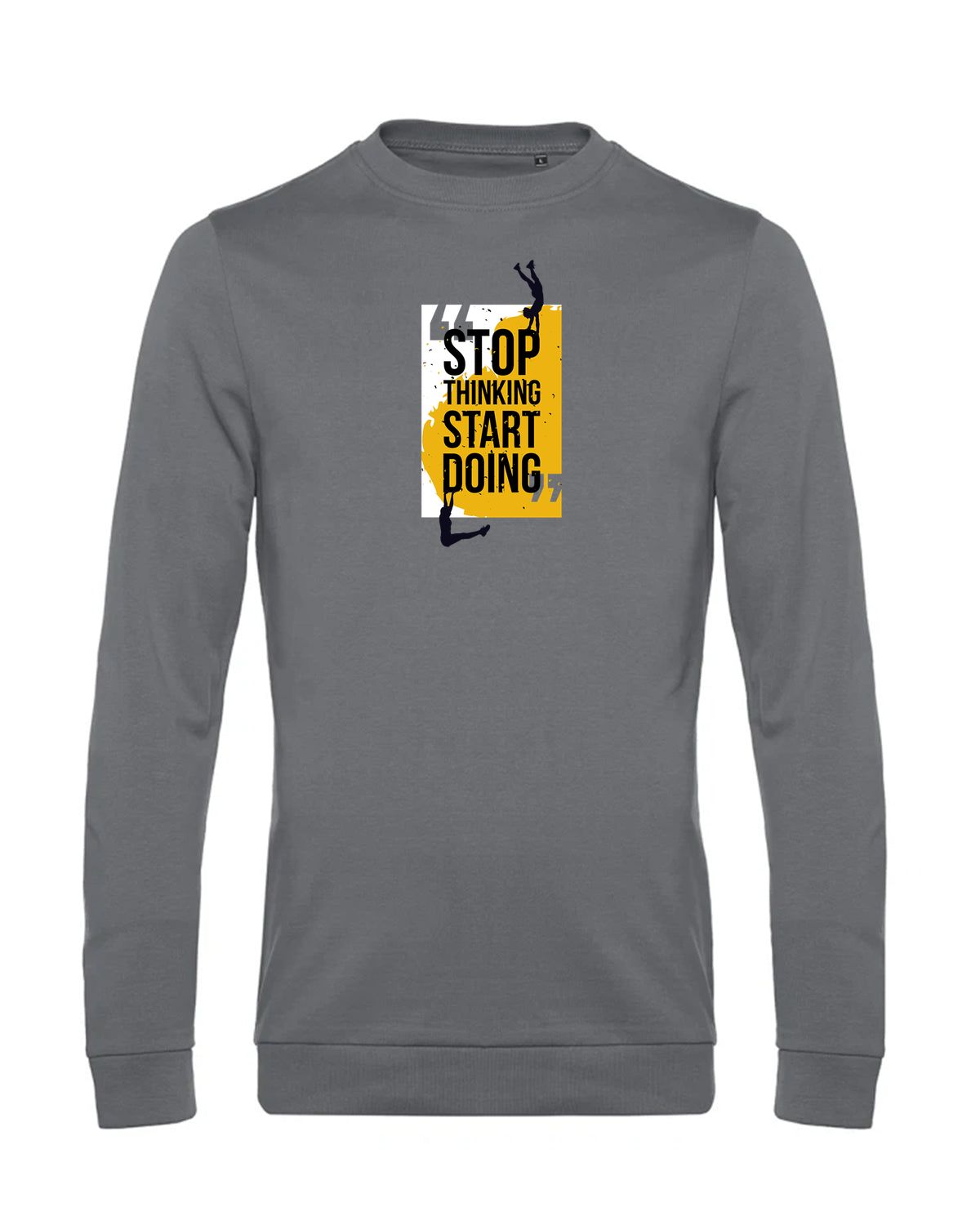 bundle-src:https://cdn.shopify.com/s/files/1/0946/1078/4639/files/WU01W_P_BC_665_01.jpg?v=1772633790