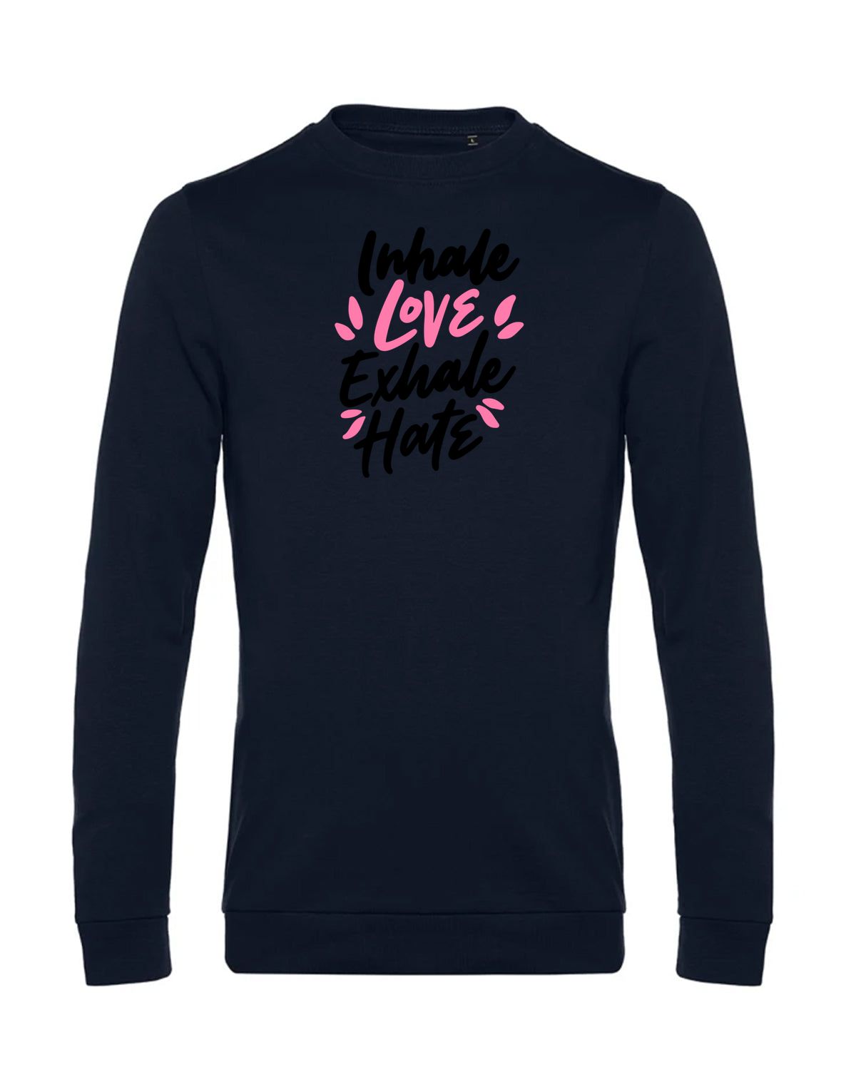 bundle-src:https://cdn.shopify.com/s/files/1/0946/1078/4639/files/WU01W_P_BC_006_01.jpg?v=1772633790