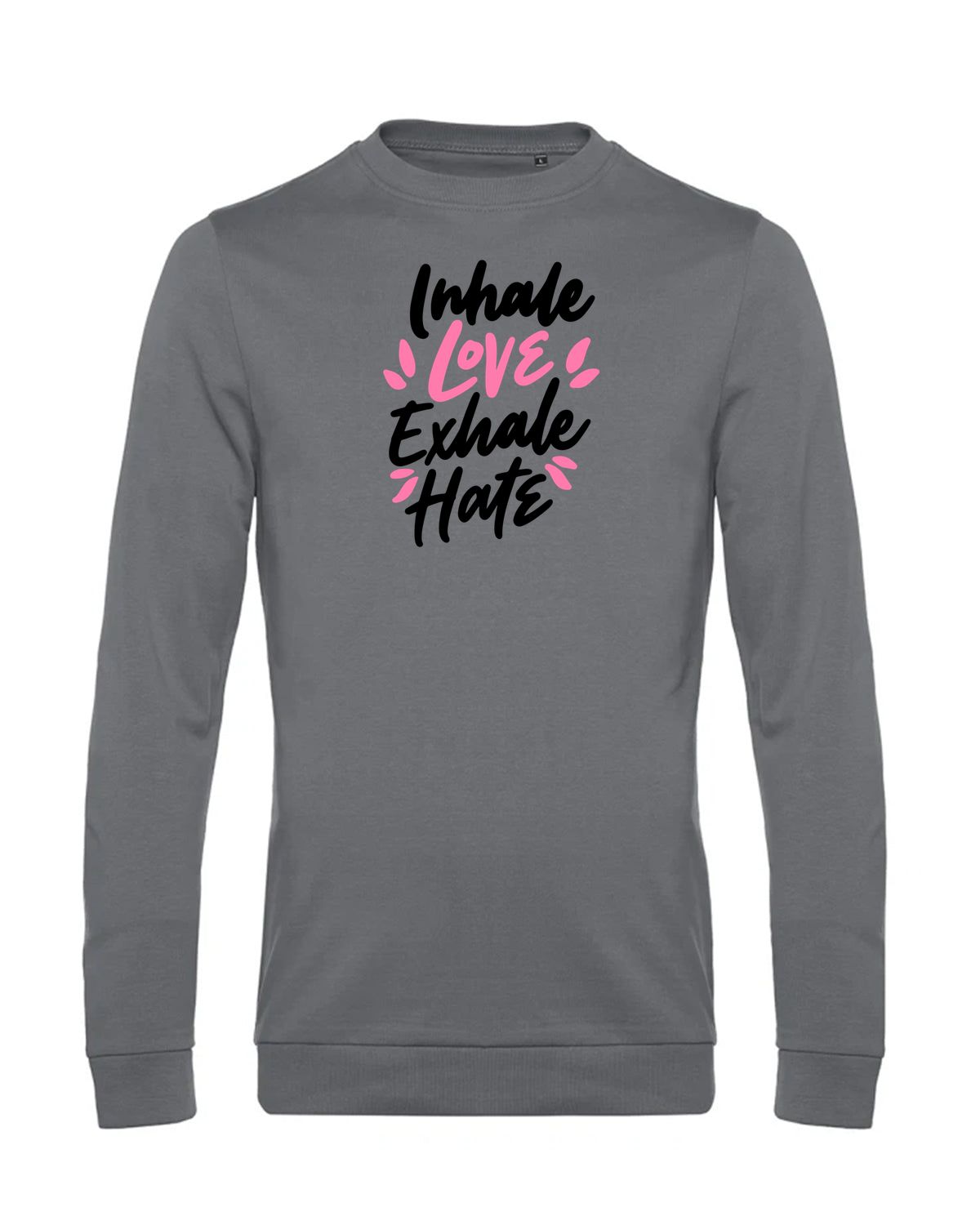 bundle-src:https://cdn.shopify.com/s/files/1/0946/1078/4639/files/WU01W_P_BC_665_01.jpg?v=1772633790