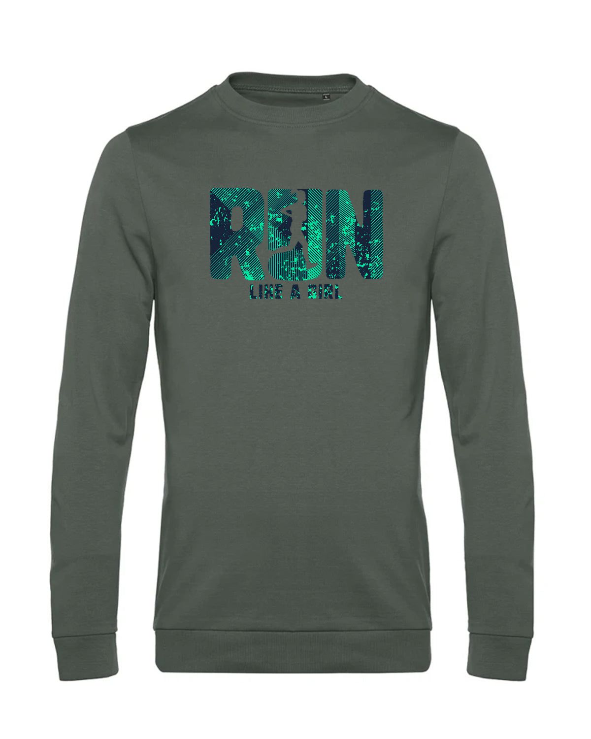 bundle-src:https://cdn.shopify.com/s/files/1/0946/1078/4639/files/WU01W_P_BC_551_01.jpg?v=1772633790