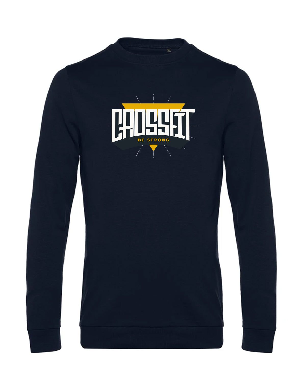 bundle-src:https://cdn.shopify.com/s/files/1/0946/1078/4639/files/WU01W_P_BC_006_01.jpg?v=1772633790