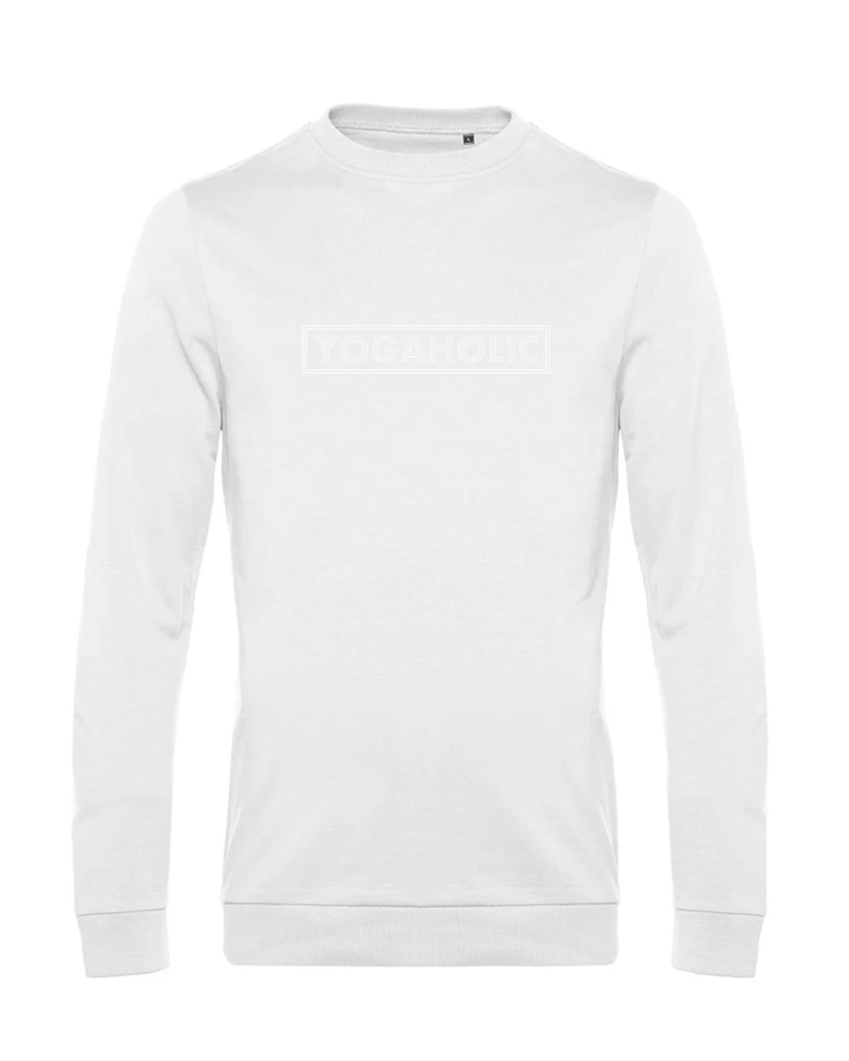 bundle-src:https://cdn.shopify.com/s/files/1/0946/1078/4639/files/WU01W_P_BC_001_01.jpg?v=1772633790