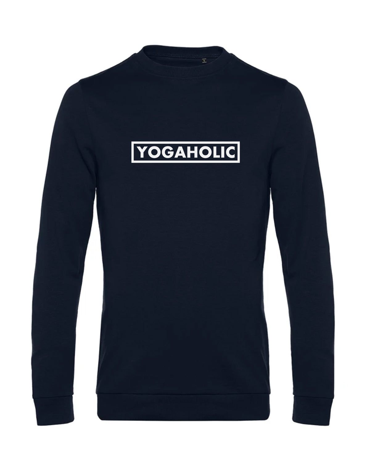 bundle-src:https://cdn.shopify.com/s/files/1/0946/1078/4639/files/WU01W_P_BC_006_01.jpg?v=1772633790