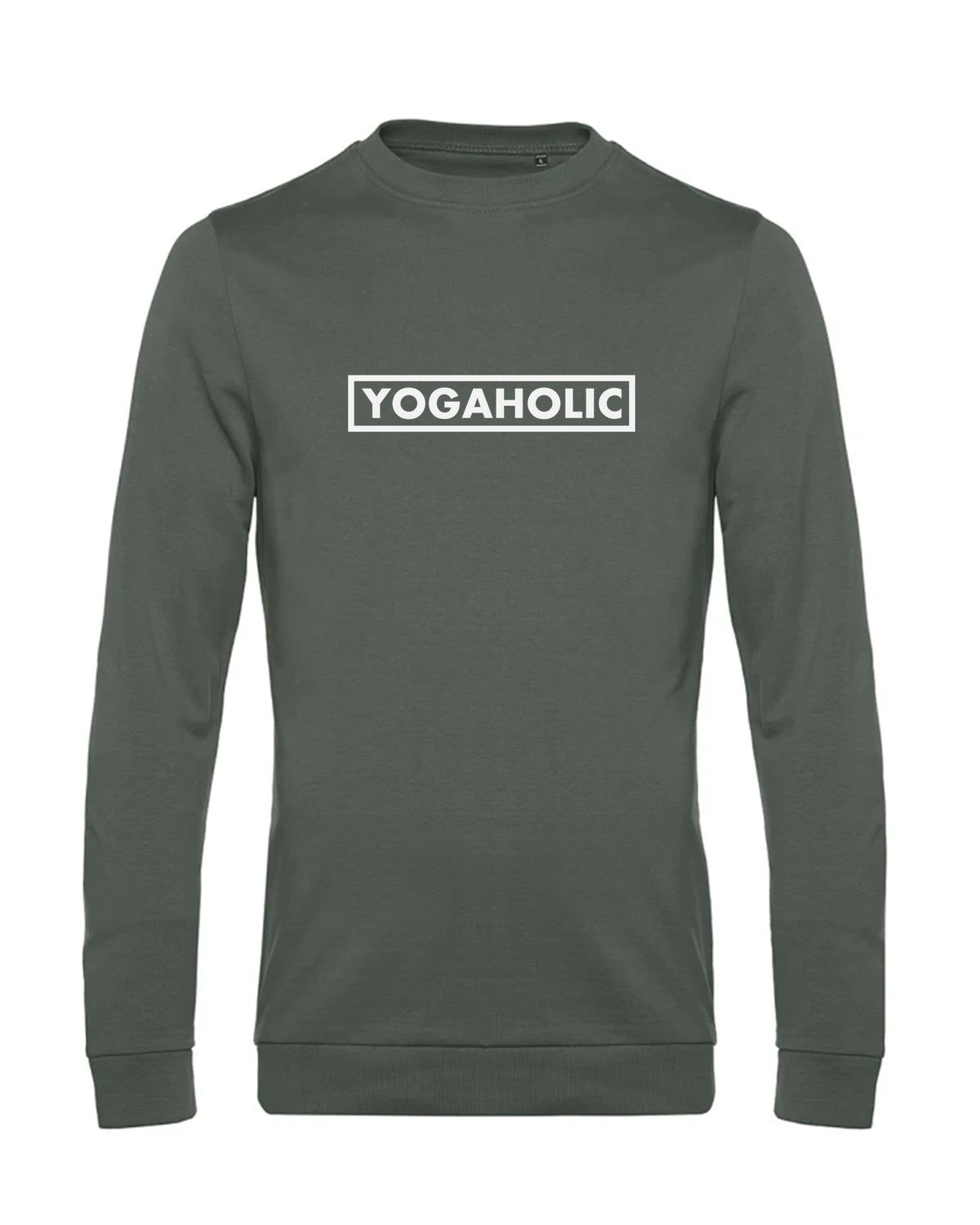 bundle-src:https://cdn.shopify.com/s/files/1/0946/1078/4639/files/WU01W_P_BC_551_01.jpg?v=1772633790