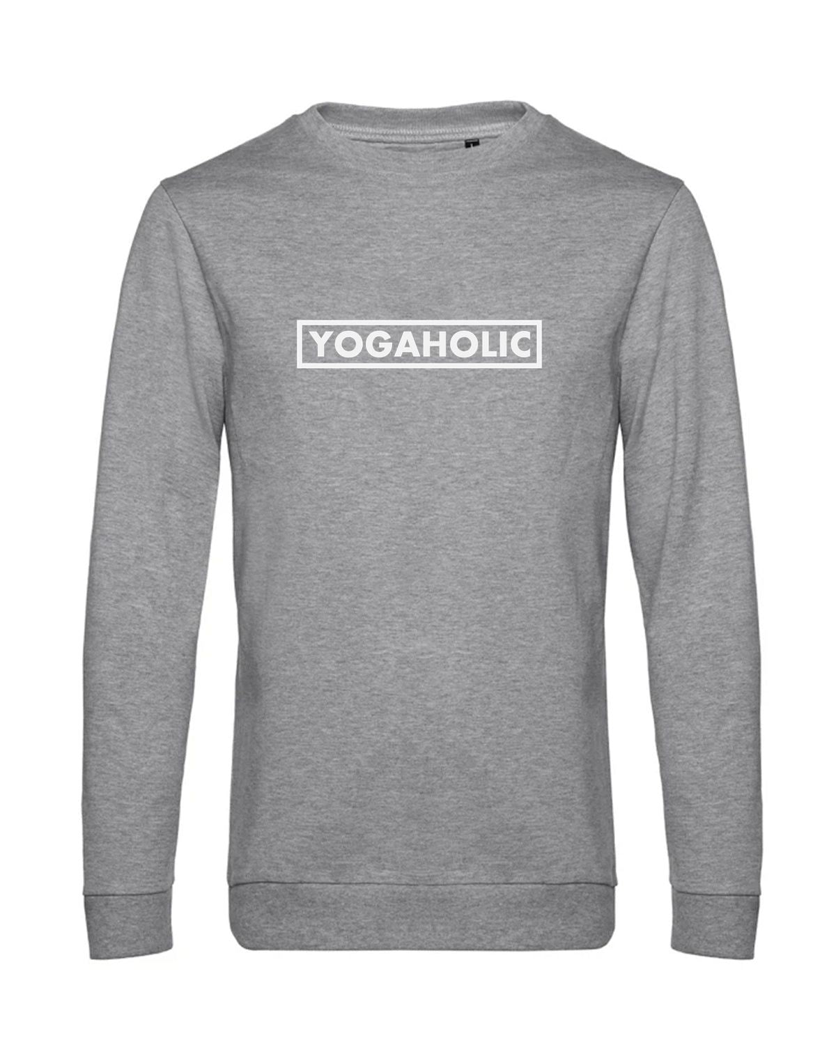 bundle-src:https://cdn.shopify.com/s/files/1/0946/1078/4639/files/WU01W_P_BC_610_01.jpg?v=1772633790