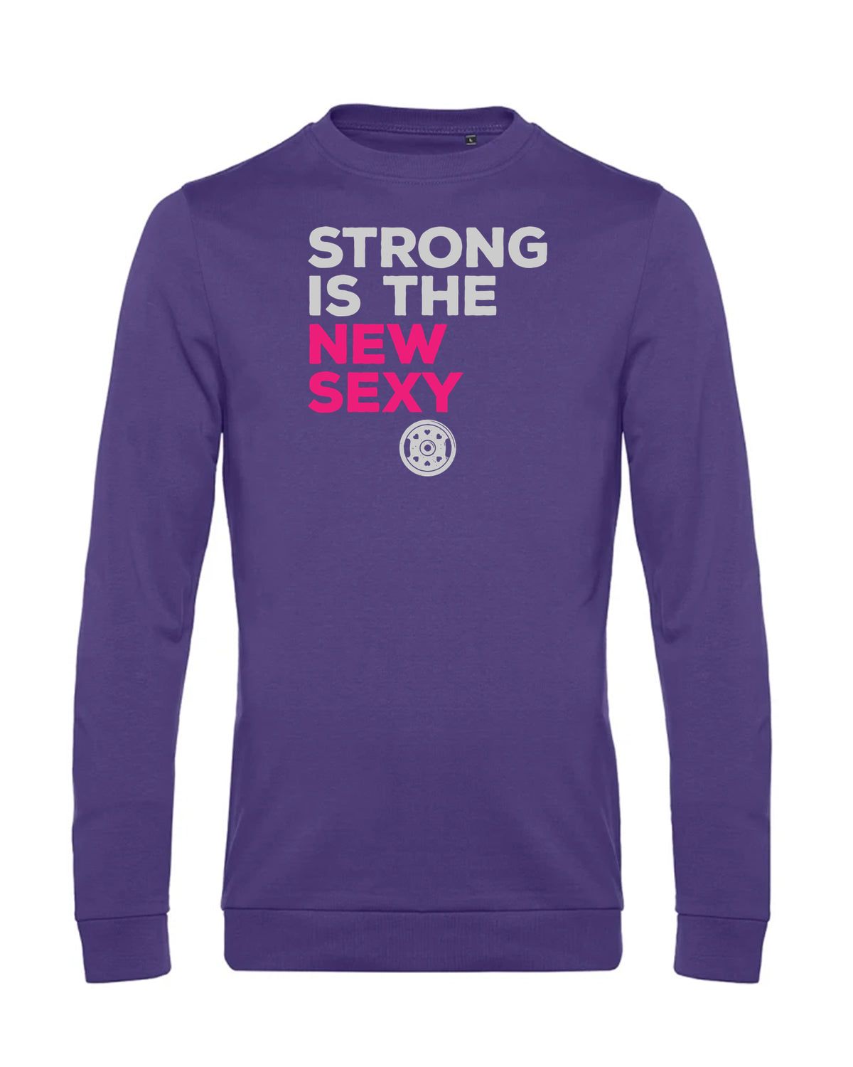 bundle-src:https://cdn.shopify.com/s/files/1/0946/1078/4639/files/WU01W_P_BC_351_01.jpg?v=1772633790