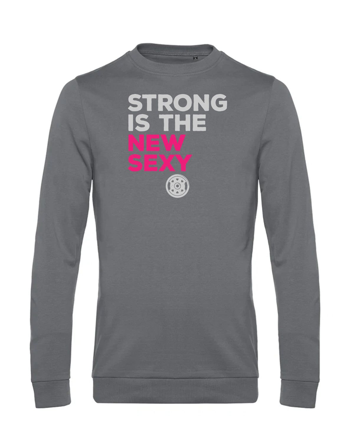 bundle-src:https://cdn.shopify.com/s/files/1/0946/1078/4639/files/WU01W_P_BC_665_01.jpg?v=1772633790