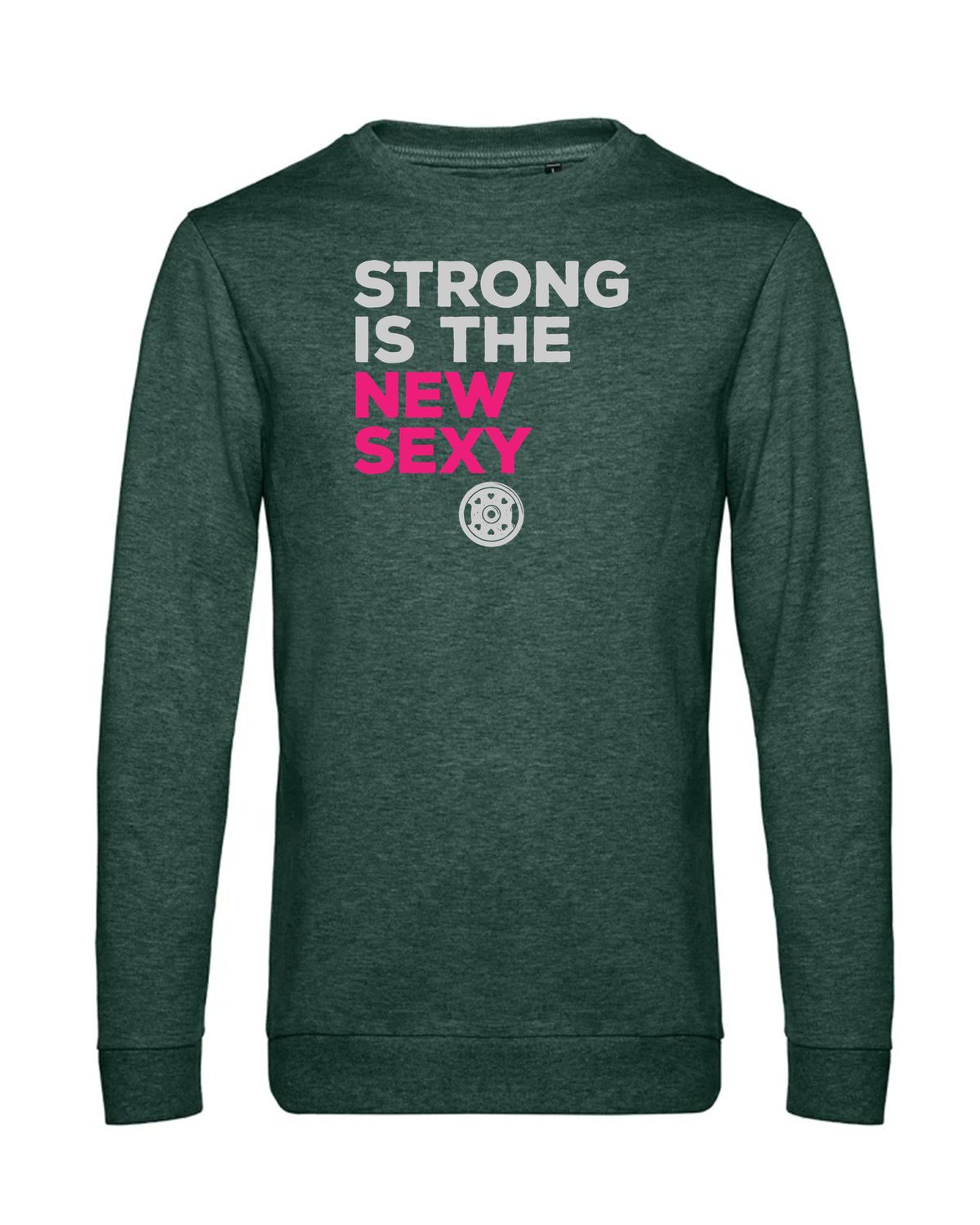 bundle-src:https://cdn.shopify.com/s/files/1/0946/1078/4639/files/WU01W_P_BC_618_01.jpg?v=1772633790