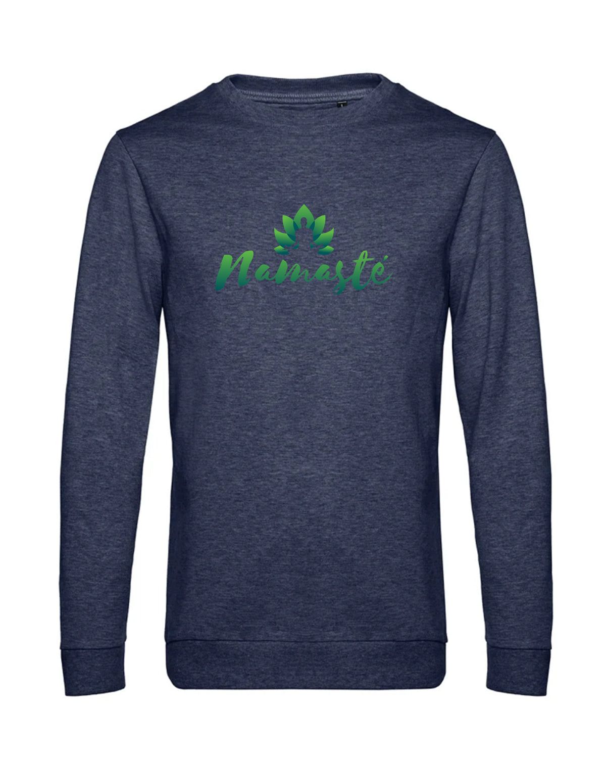 bundle-src:https://cdn.shopify.com/s/files/1/0946/1078/4639/files/WU01W_P_BC_611_01.jpg?v=1772633790