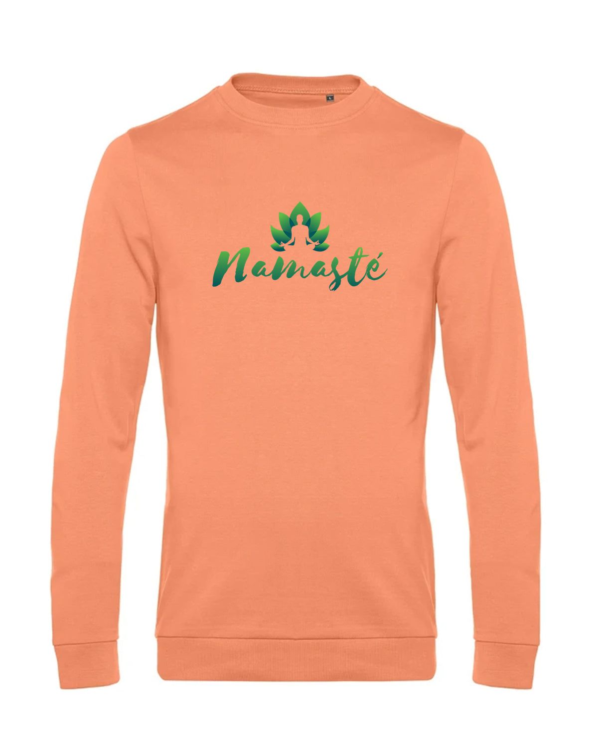 bundle-src:https://cdn.shopify.com/s/files/1/0946/1078/4639/files/WU01W_P_BC_255_01.jpg?v=1772633790