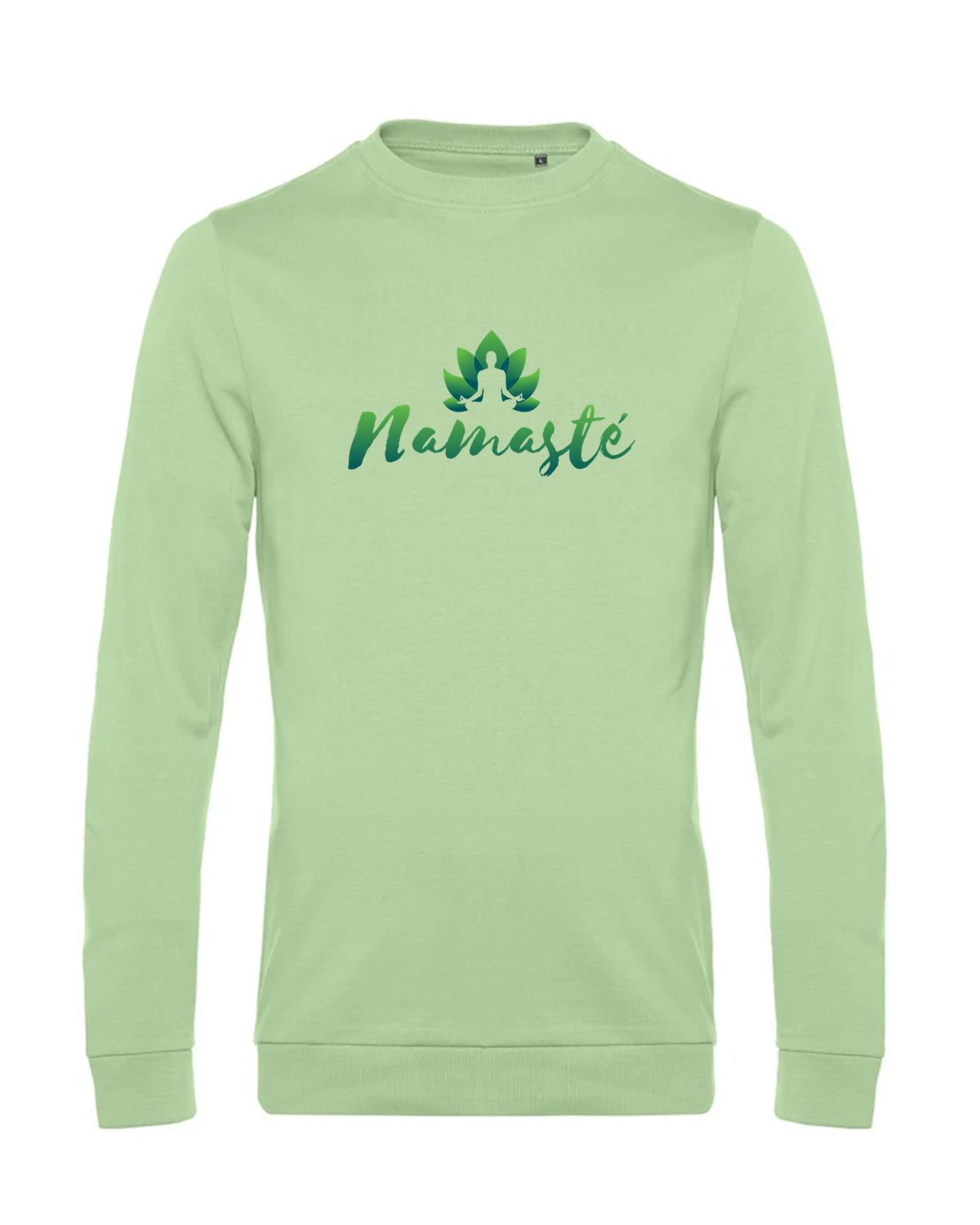 bundle-src:https://cdn.shopify.com/s/files/1/0946/1078/4639/files/WU01W_P_BC_503_01.jpg?v=1772633790