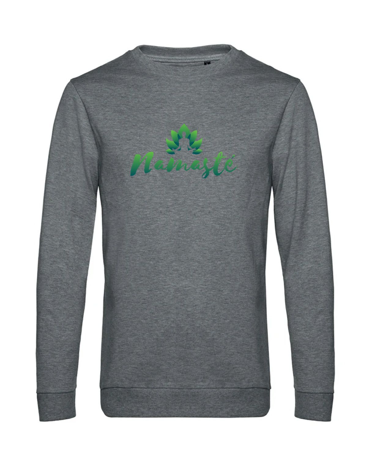 bundle-src:https://cdn.shopify.com/s/files/1/0946/1078/4639/files/WU01W_P_BC_623_01.jpg?v=1772633790