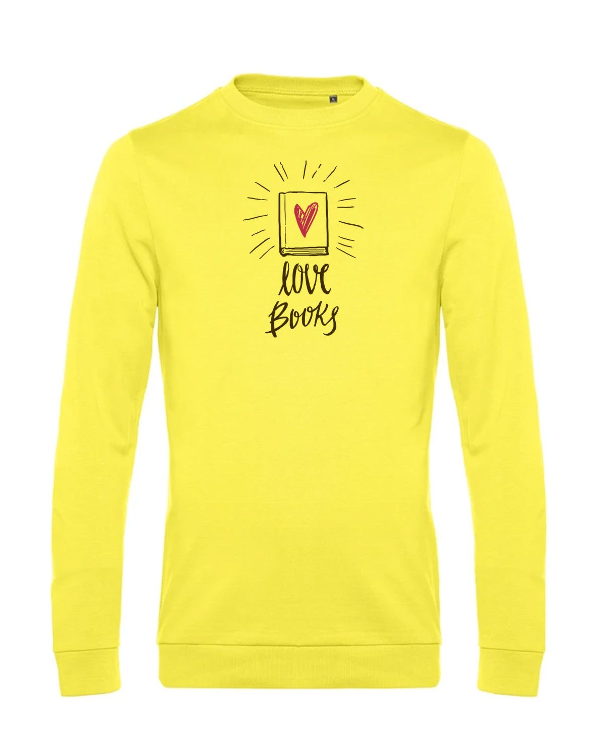 bundle-src:https://cdn.shopify.com/s/files/1/0946/1078/4639/files/WU01W_P_BC_201_01.jpg?v=1772633790