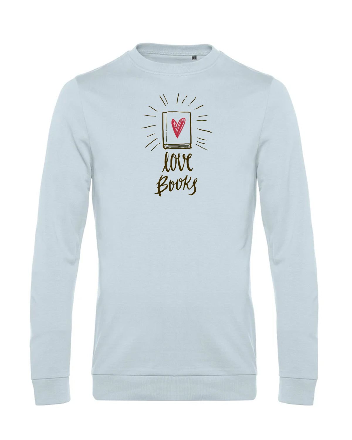 bundle-src:https://cdn.shopify.com/s/files/1/0946/1078/4639/files/WU01W_P_BC_405_01.jpg?v=1772633790