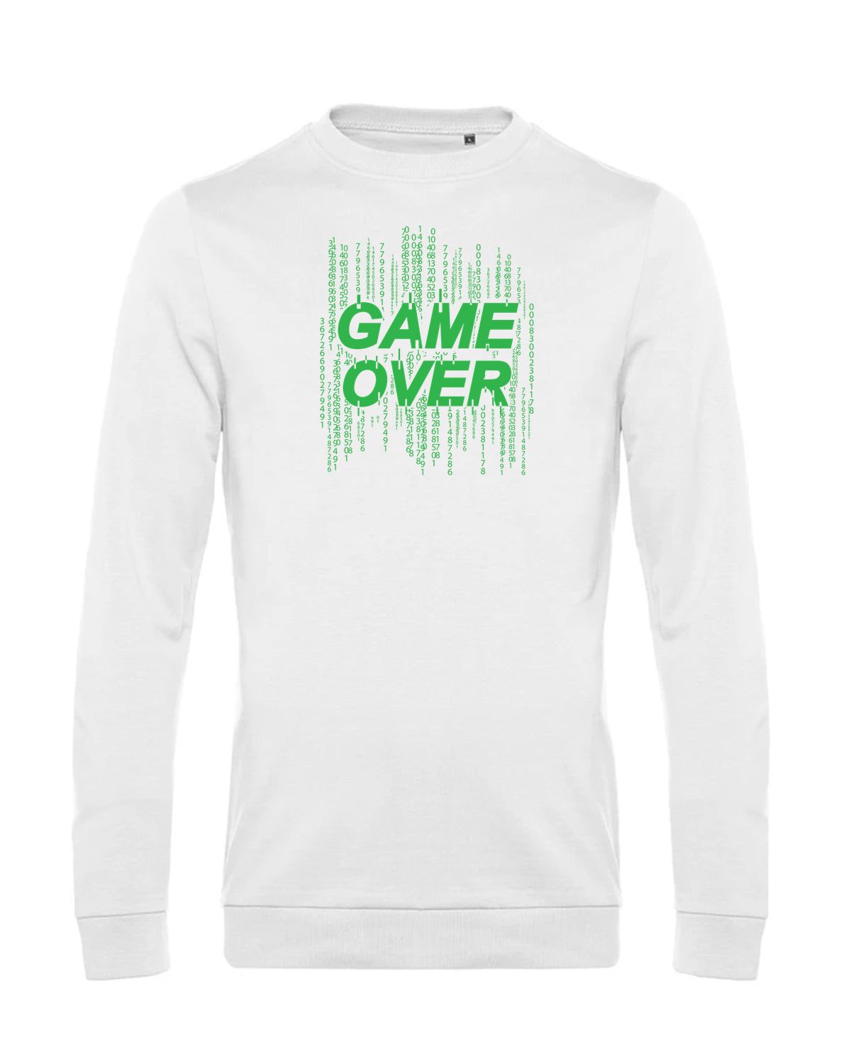 bundle-src:https://cdn.shopify.com/s/files/1/0946/1078/4639/files/WU01W_P_BC_001_01.jpg?v=1772633790